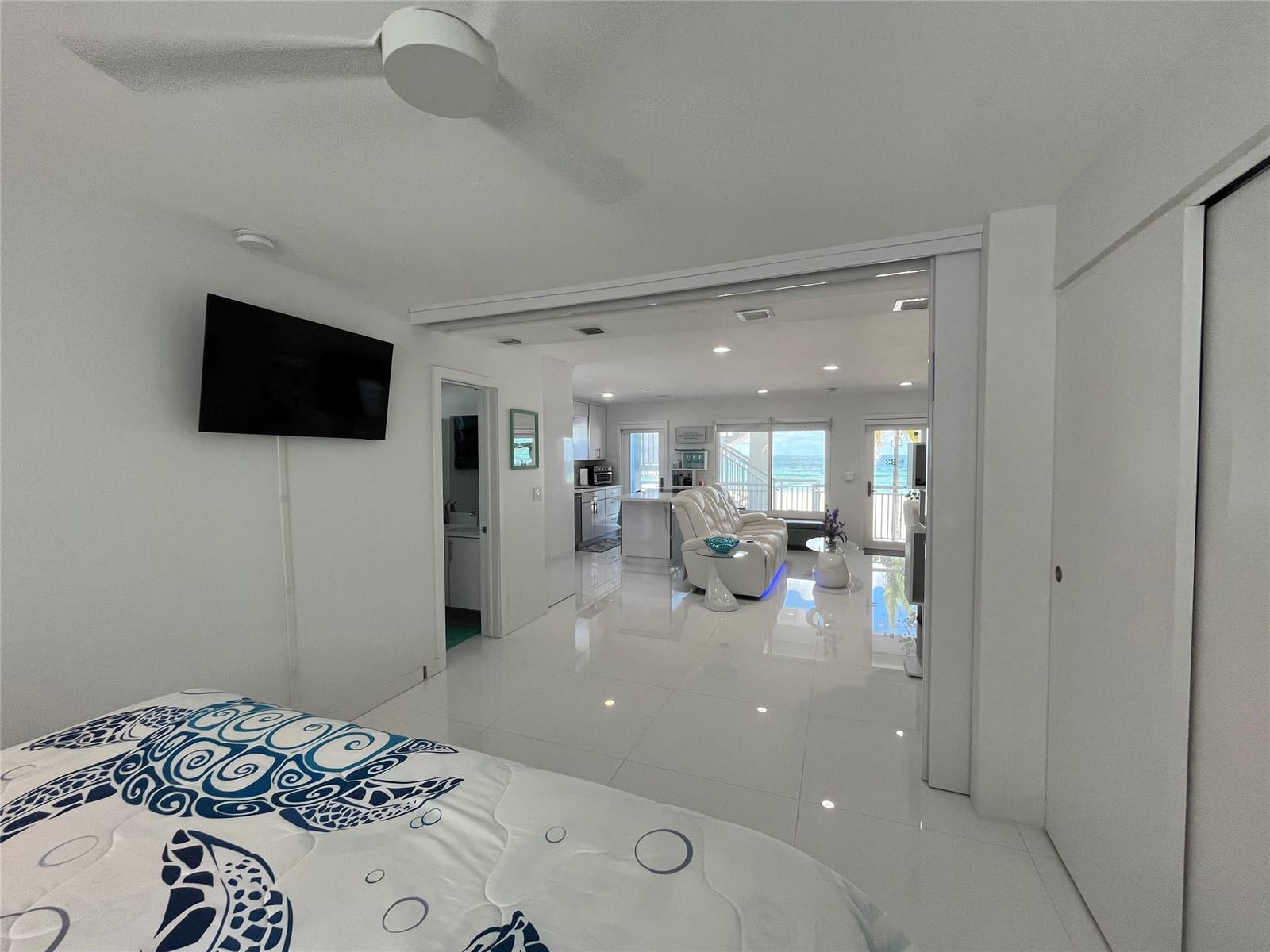 310 S Broadwalk 3b, Hollywood, FL 33019 photo 14