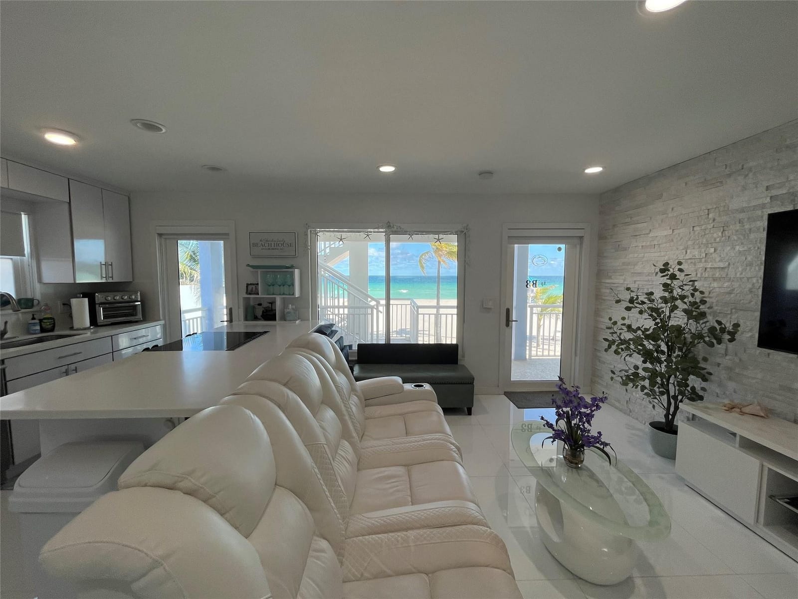 310 S Broadwalk 3b, Hollywood, FL 33019 photo 17