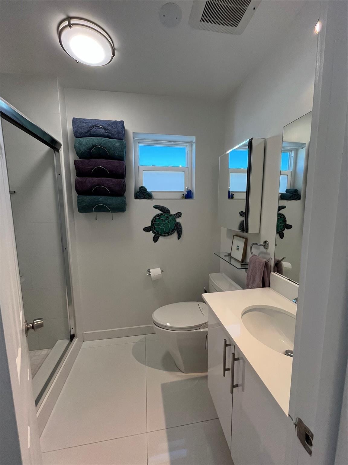 310 S Broadwalk 3b, Hollywood, FL 33019 photo 18