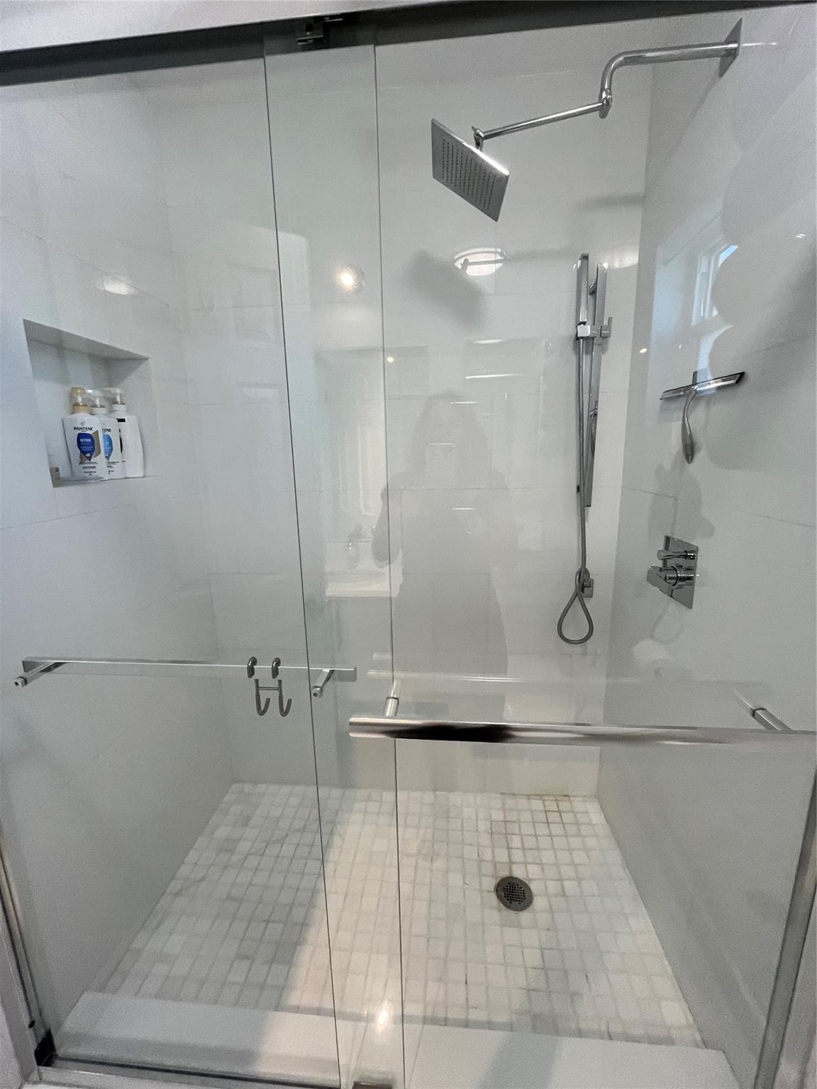 310 S Broadwalk 3b, Hollywood, FL 33019 photo 19