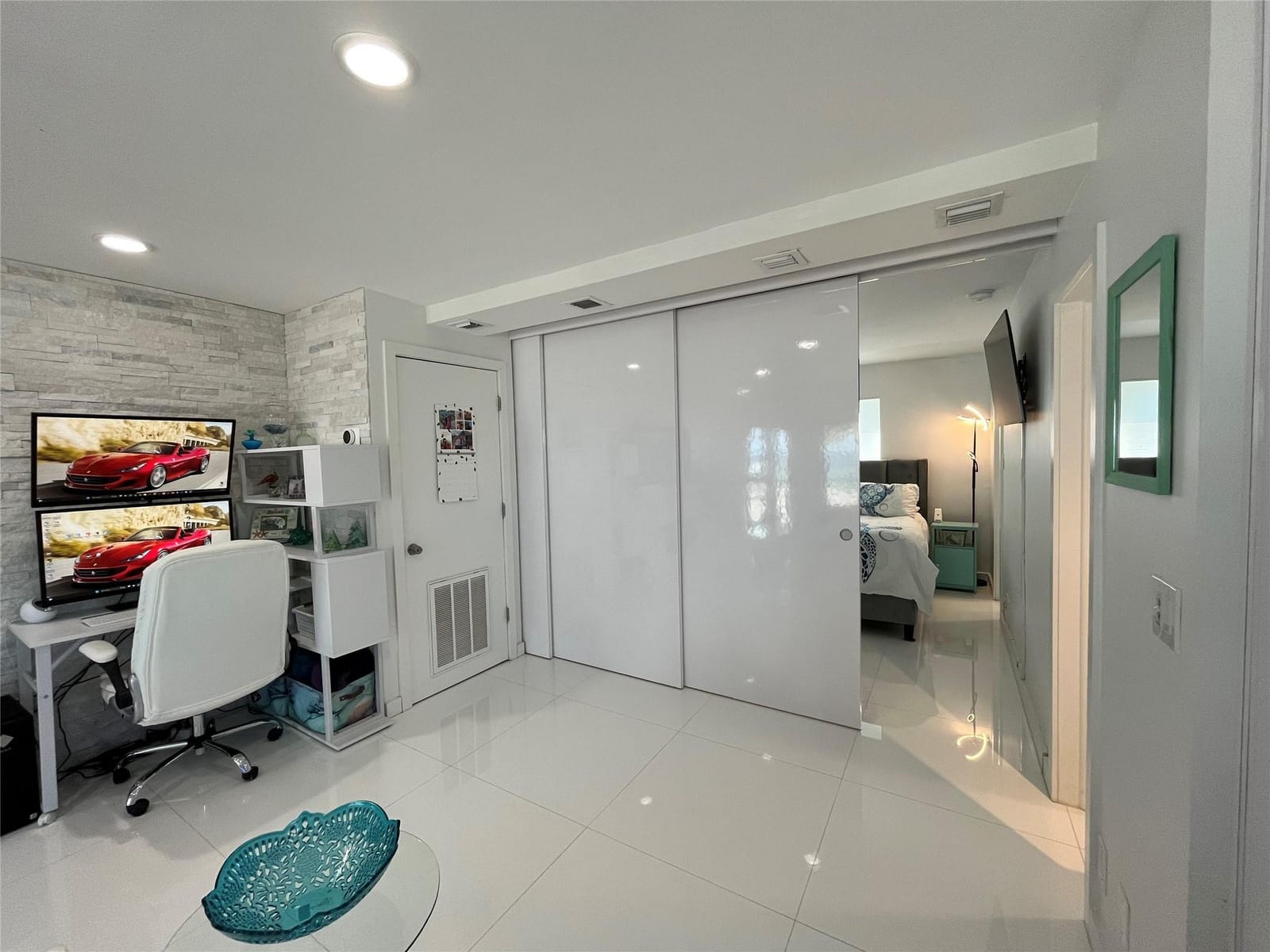 310 S Broadwalk 3b, Hollywood, FL 33019 photo 20