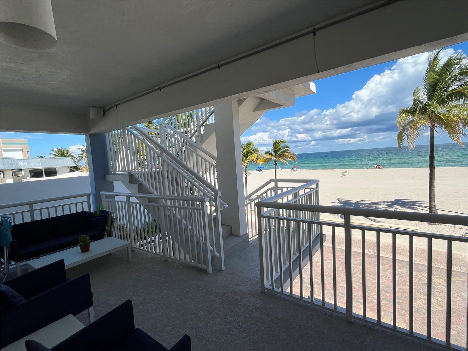 310 S Broadwalk 3b — photo 3