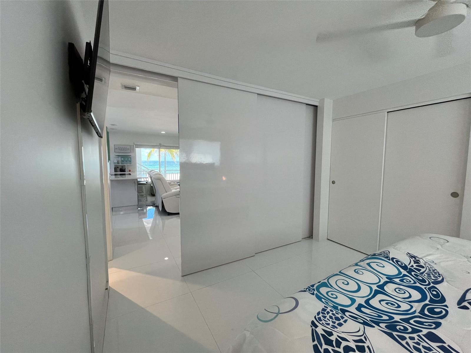 310 S Broadwalk 3b, Hollywood, FL 33019 photo 21