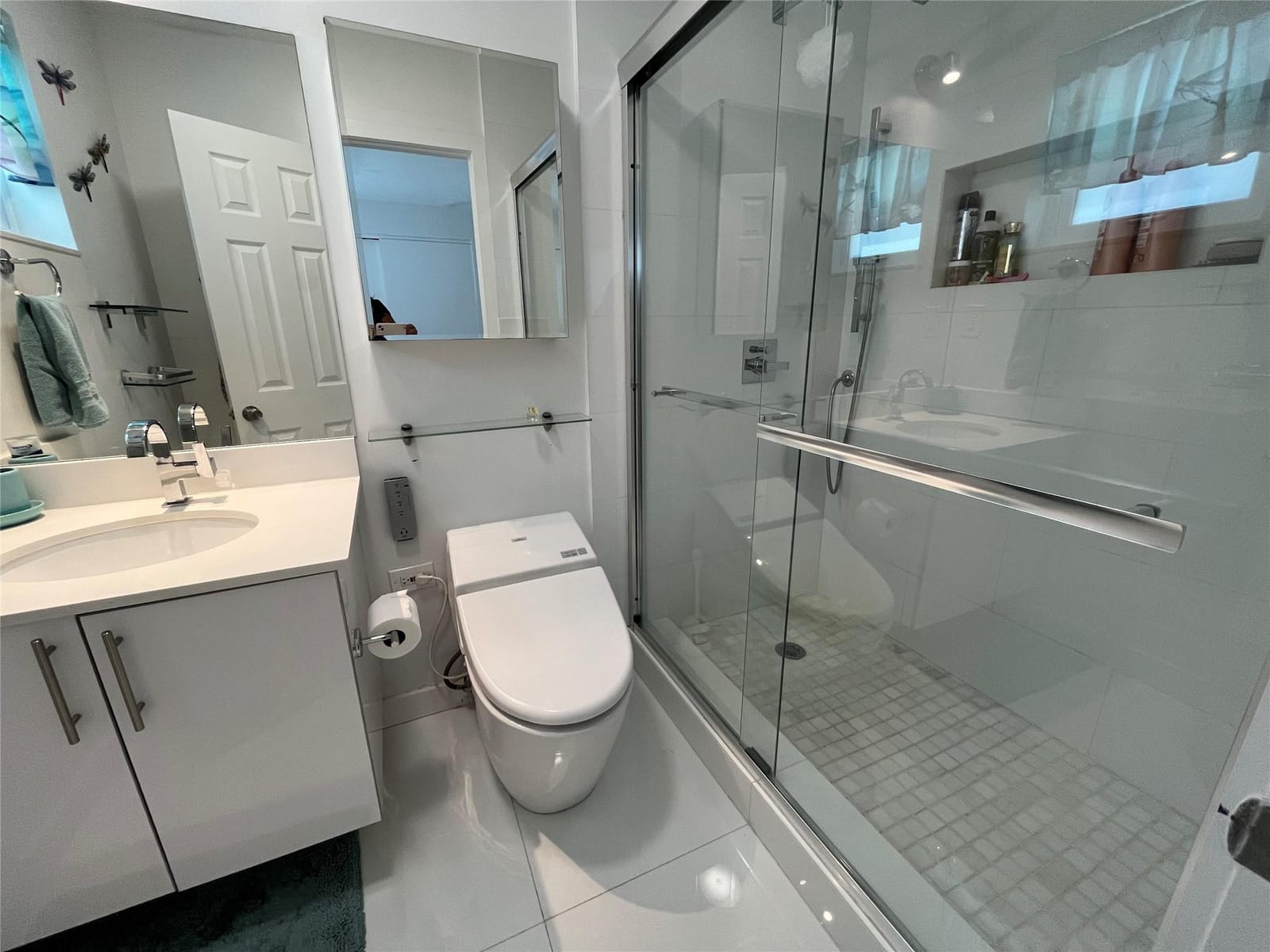 310 S Broadwalk 3b, Hollywood, FL 33019 photo 22