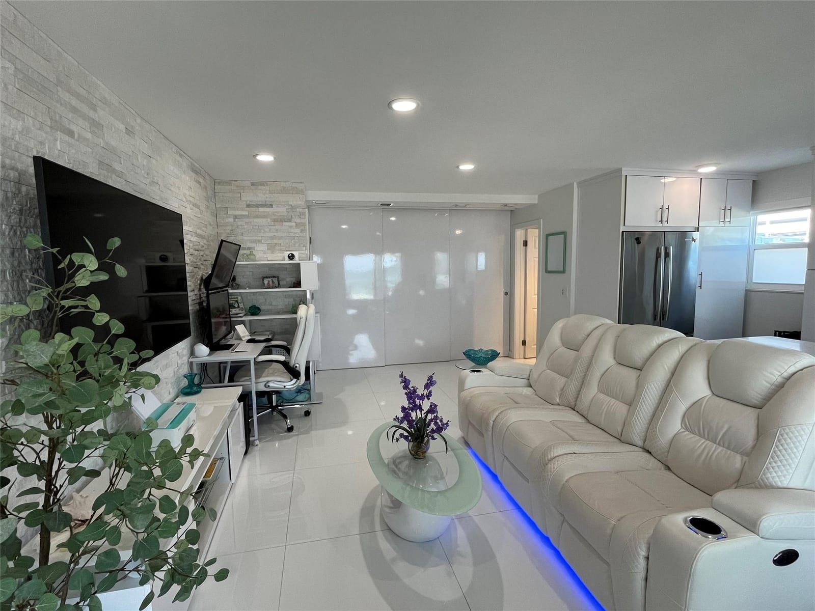 310 S Broadwalk 3b, Hollywood, FL 33019 photo 23