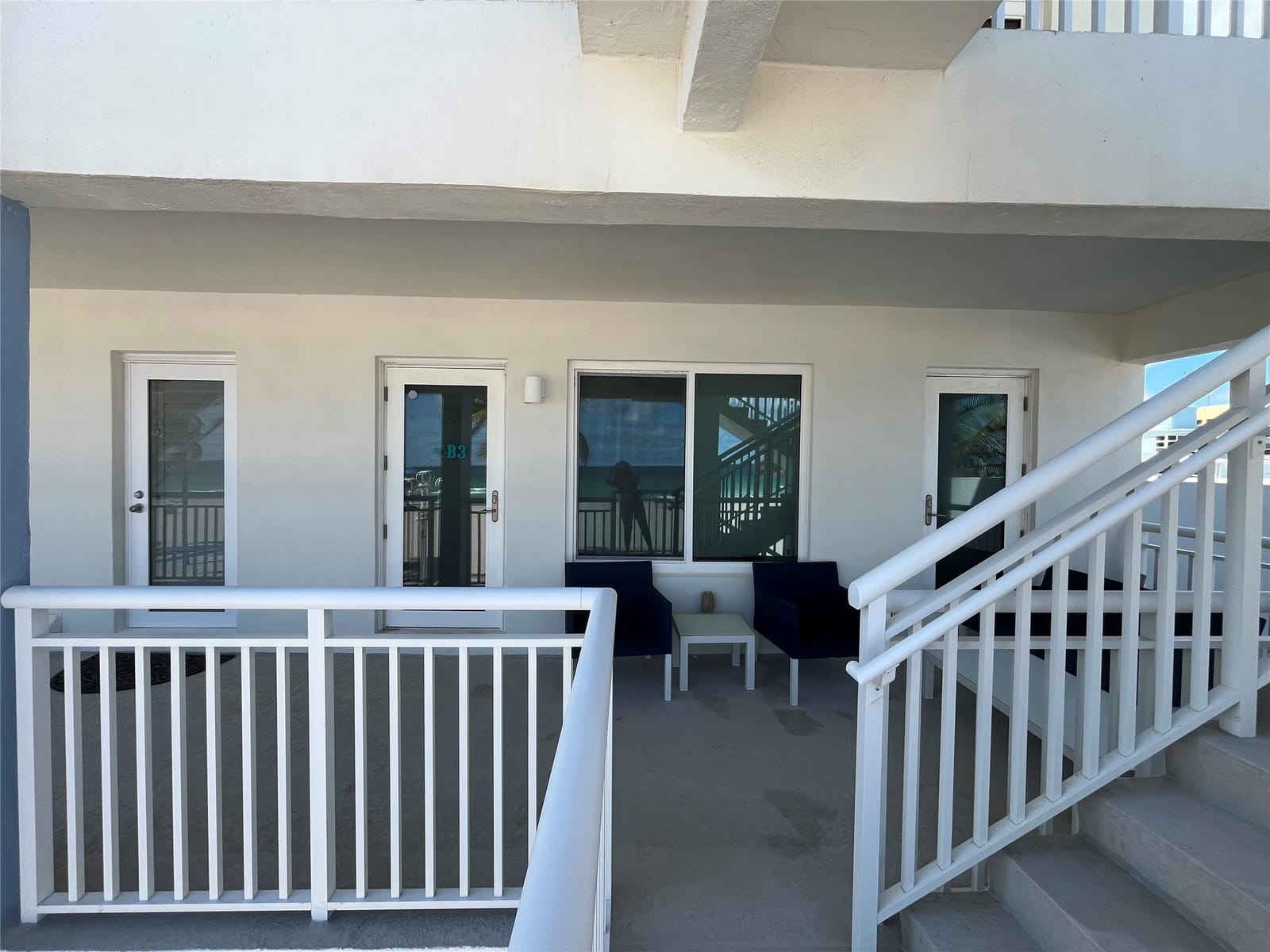 310 S Broadwalk 3b, Hollywood, FL 33019 photo 25
