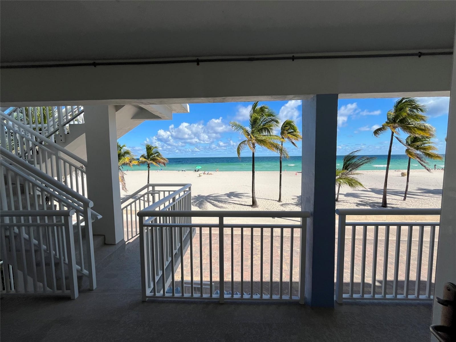 310 S Broadwalk 3b, Hollywood, FL 33019 photo 26