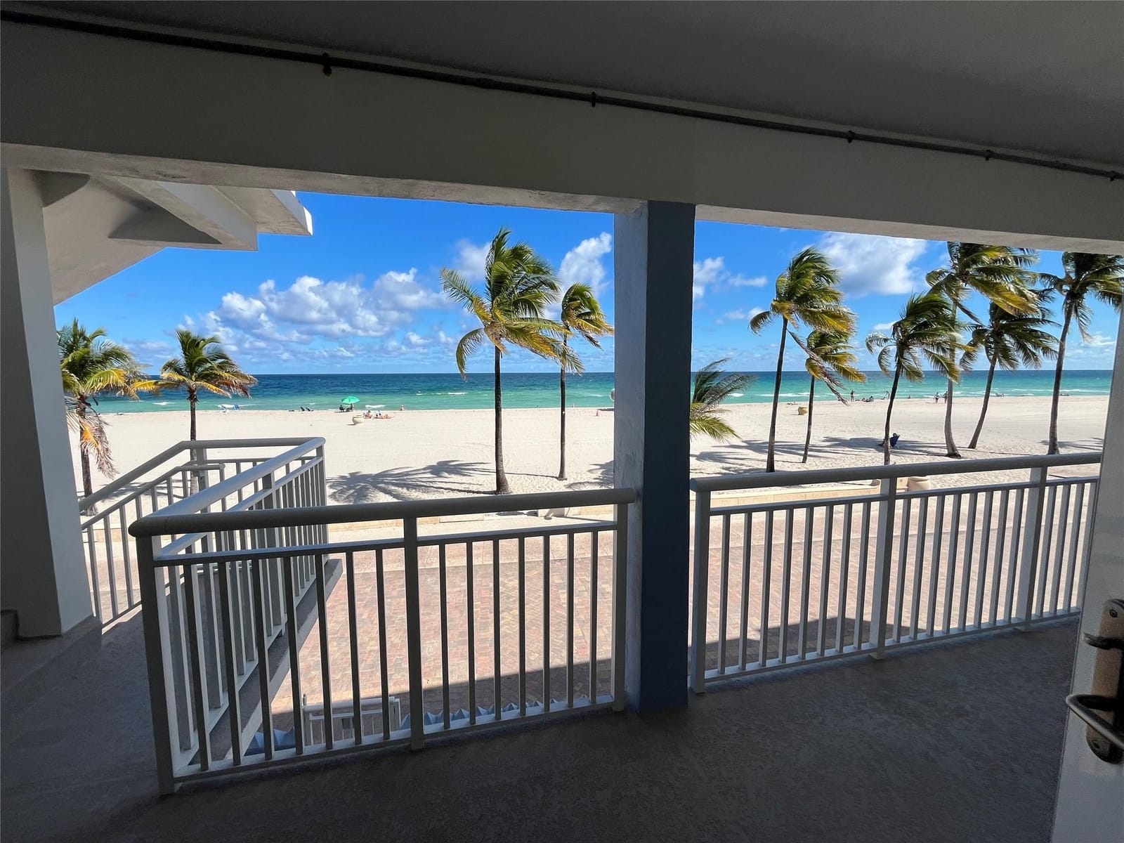 310 S Broadwalk 3b, Hollywood, FL 33019 photo 27
