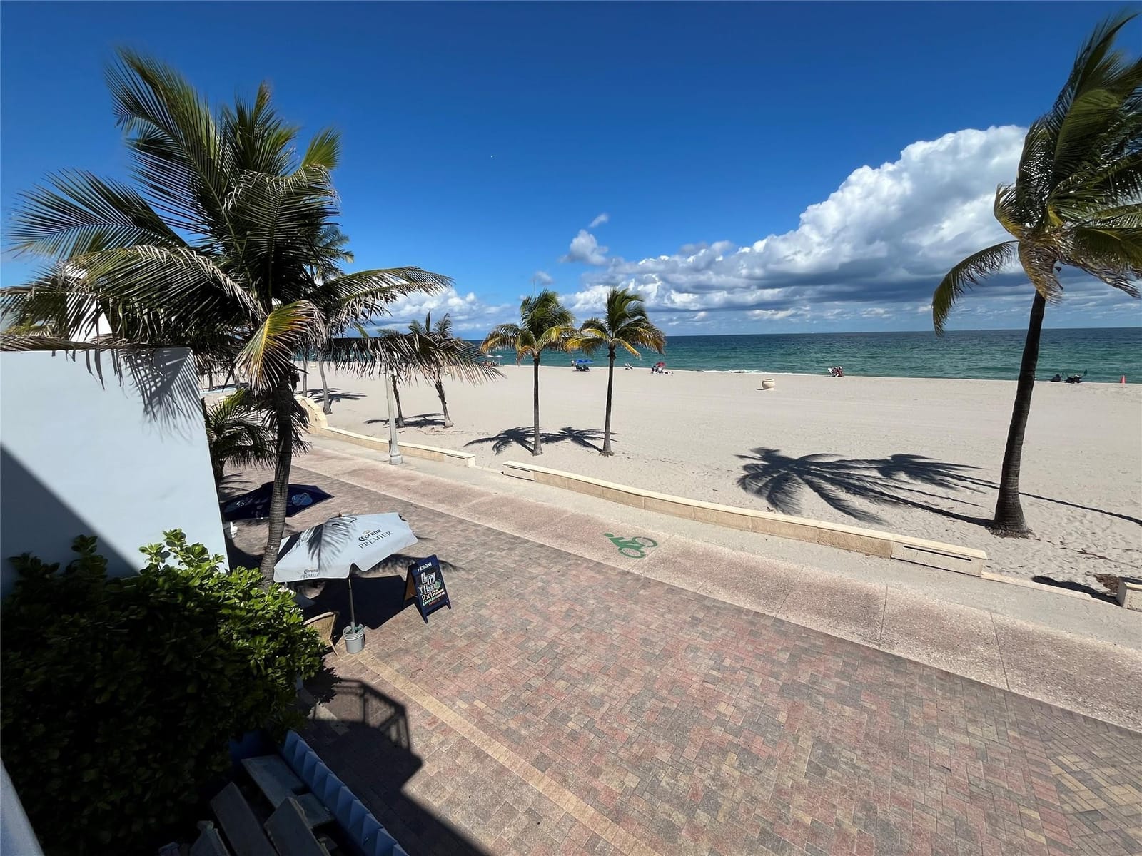 310 S Broadwalk 3b, Hollywood, FL 33019 photo 28