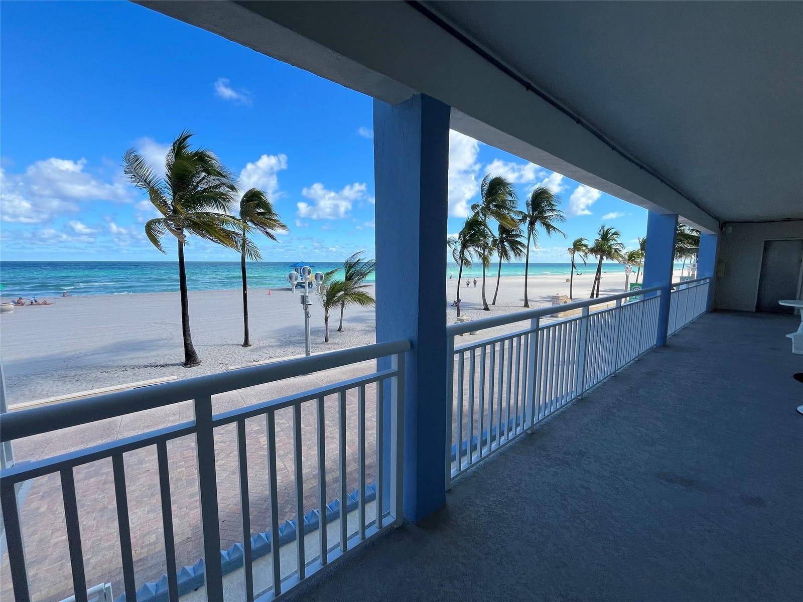 310 S Broadwalk 3b, Hollywood, FL 33019 photo 29