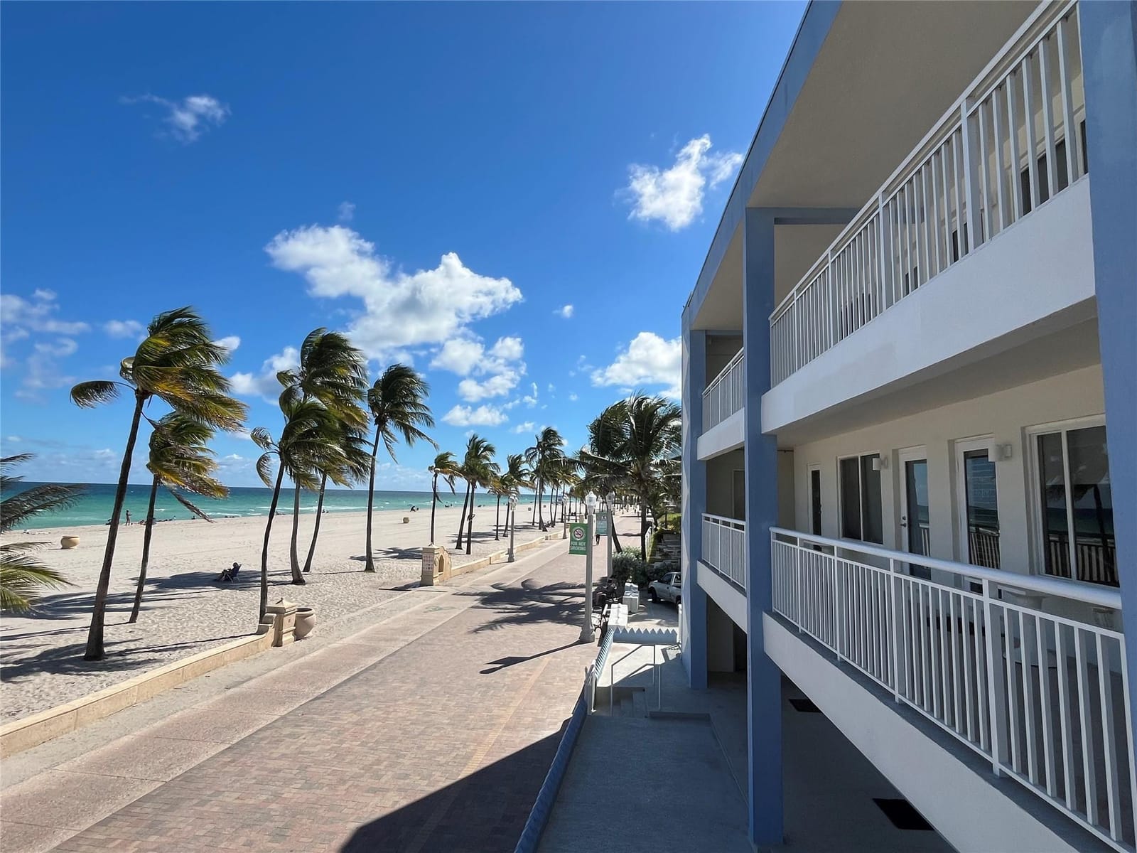 310 S Broadwalk 3b, Hollywood, FL 33019 photo 30