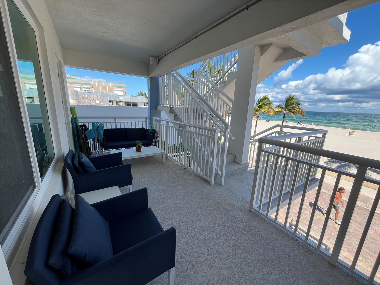 310 S Broadwalk 3b — photo 4