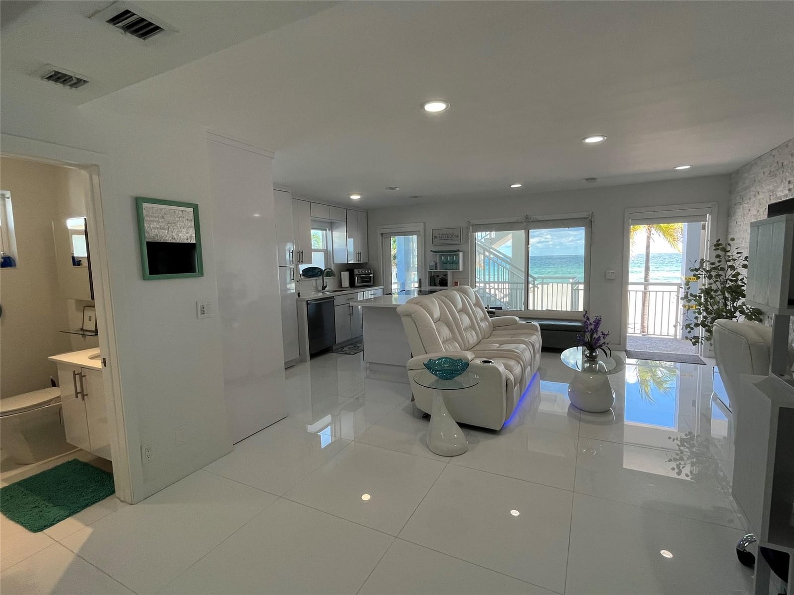 310 S Broadwalk 3b — photo 7