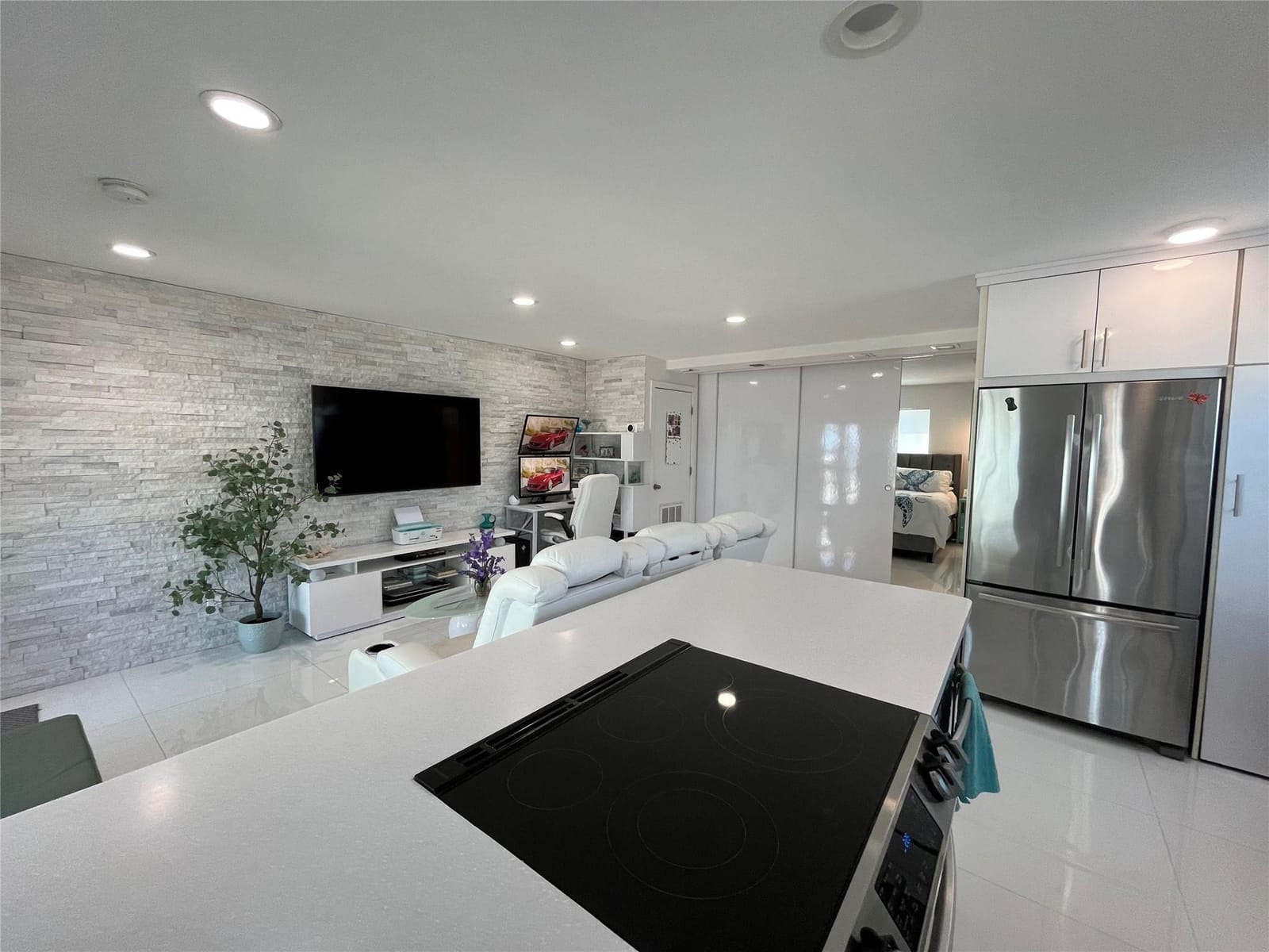 310 S Broadwalk 3b — photo 9