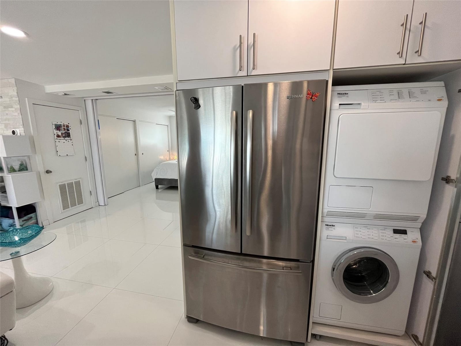 310 S Broadwalk 3b — photo 10