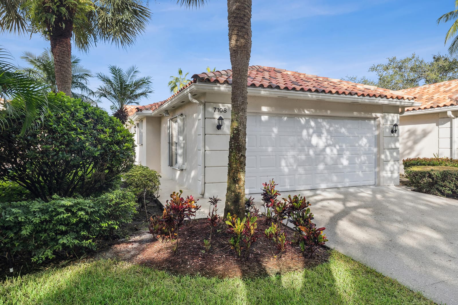 7108 Gila Lane, West Palm Beach, FL 33411