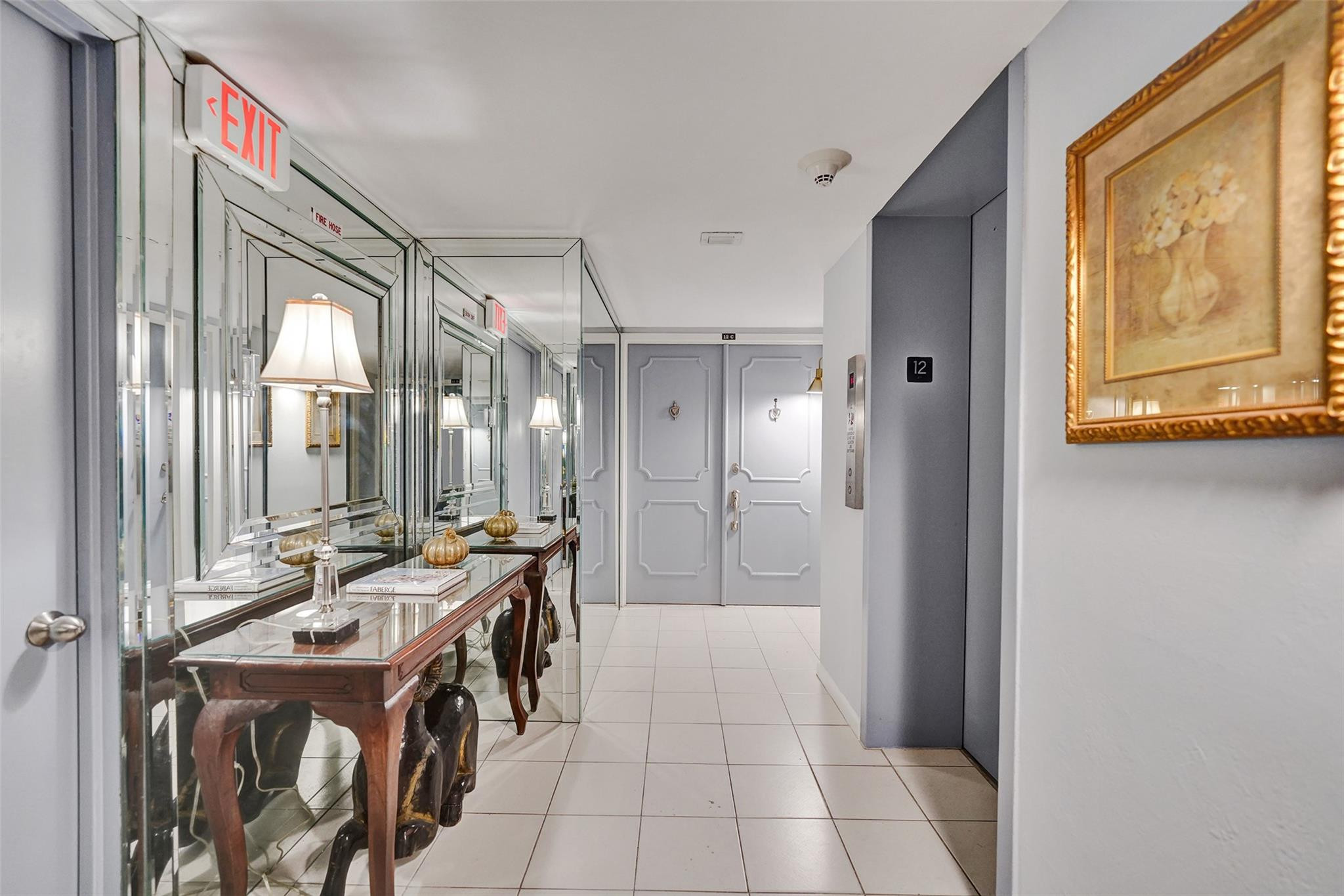 936 Intracoastal Drive 12c — photo 2