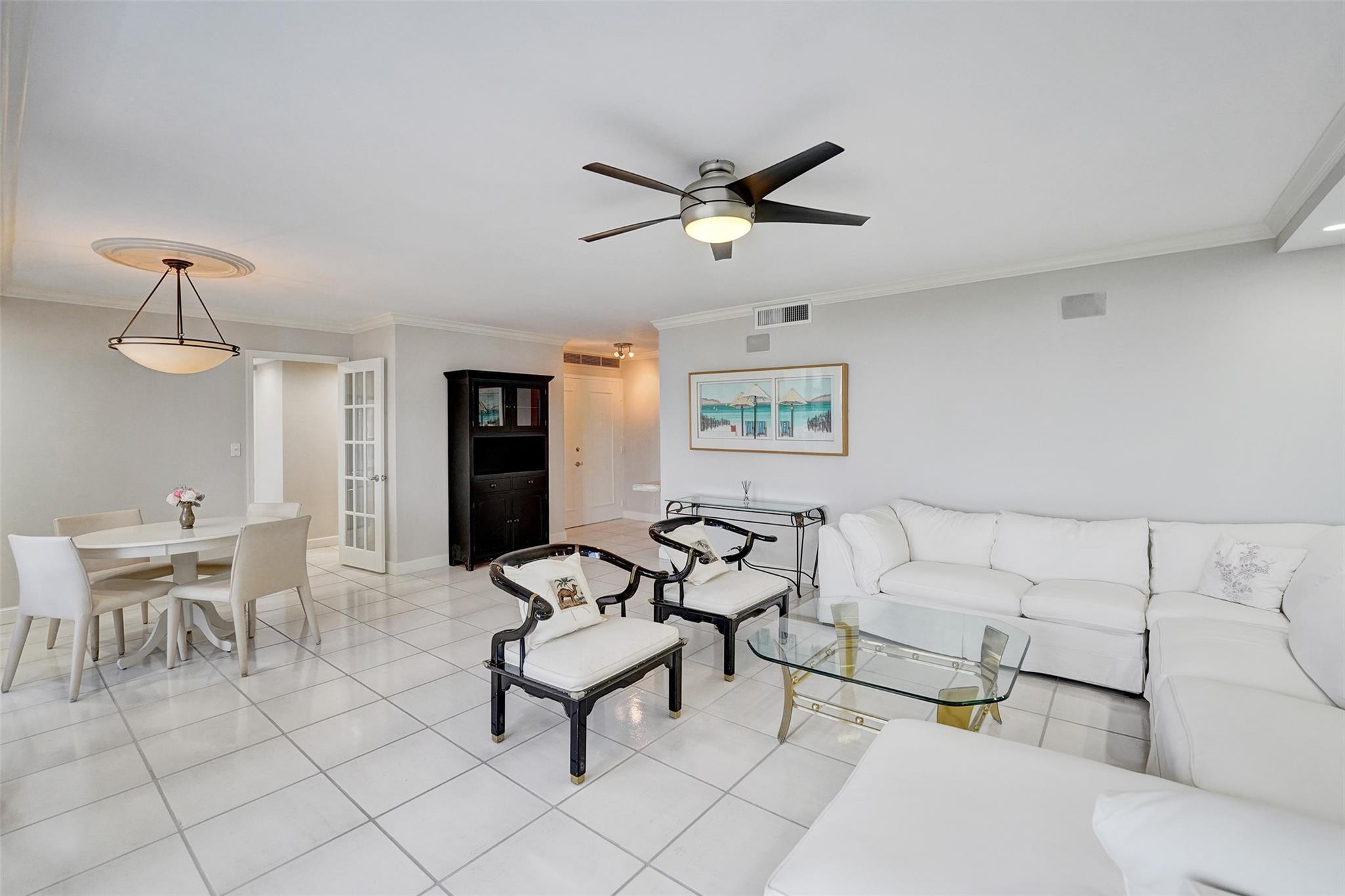 936 Intracoastal Drive 12c — photo 11