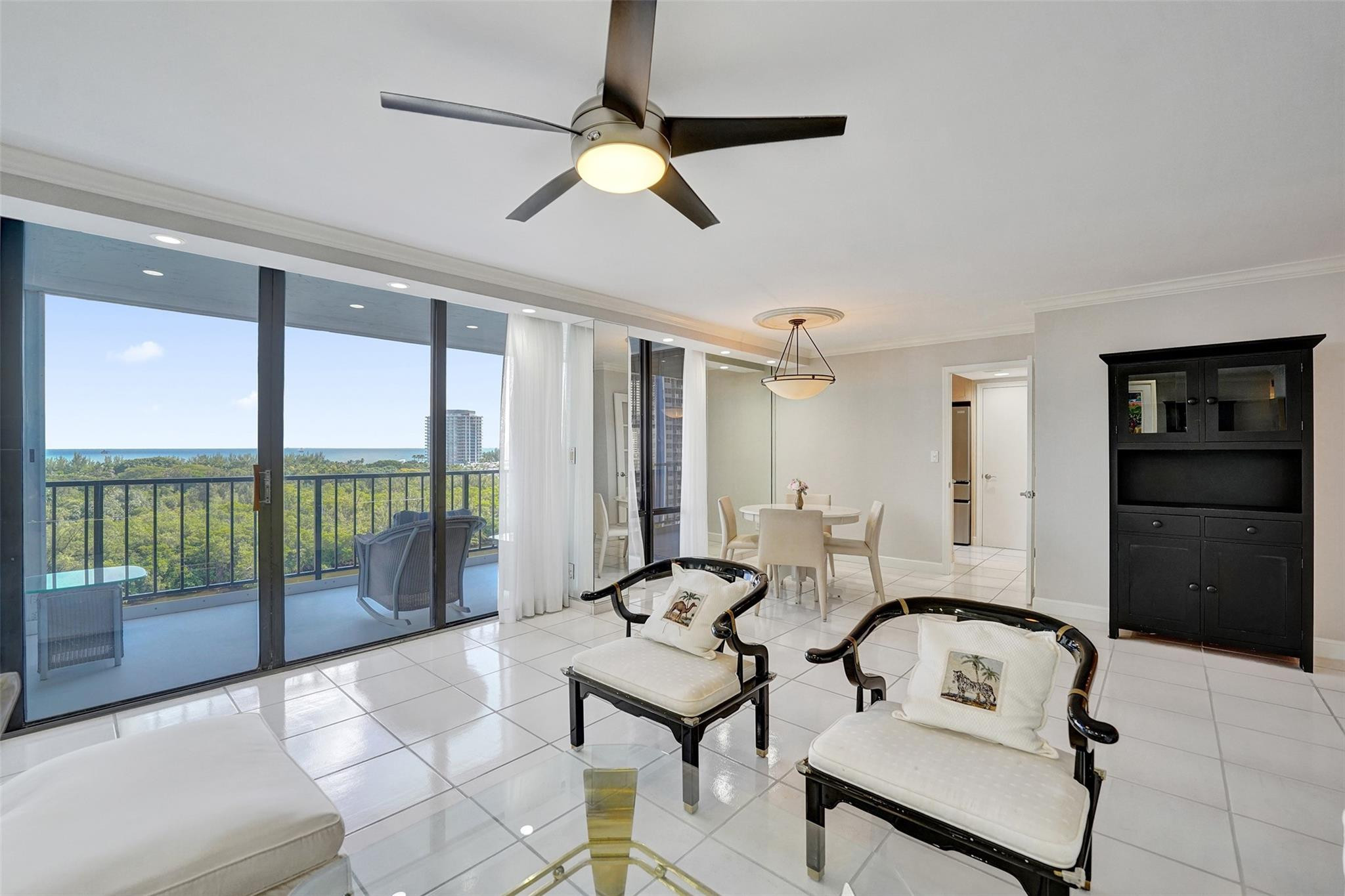 936 Intracoastal Drive 12c — photo 12