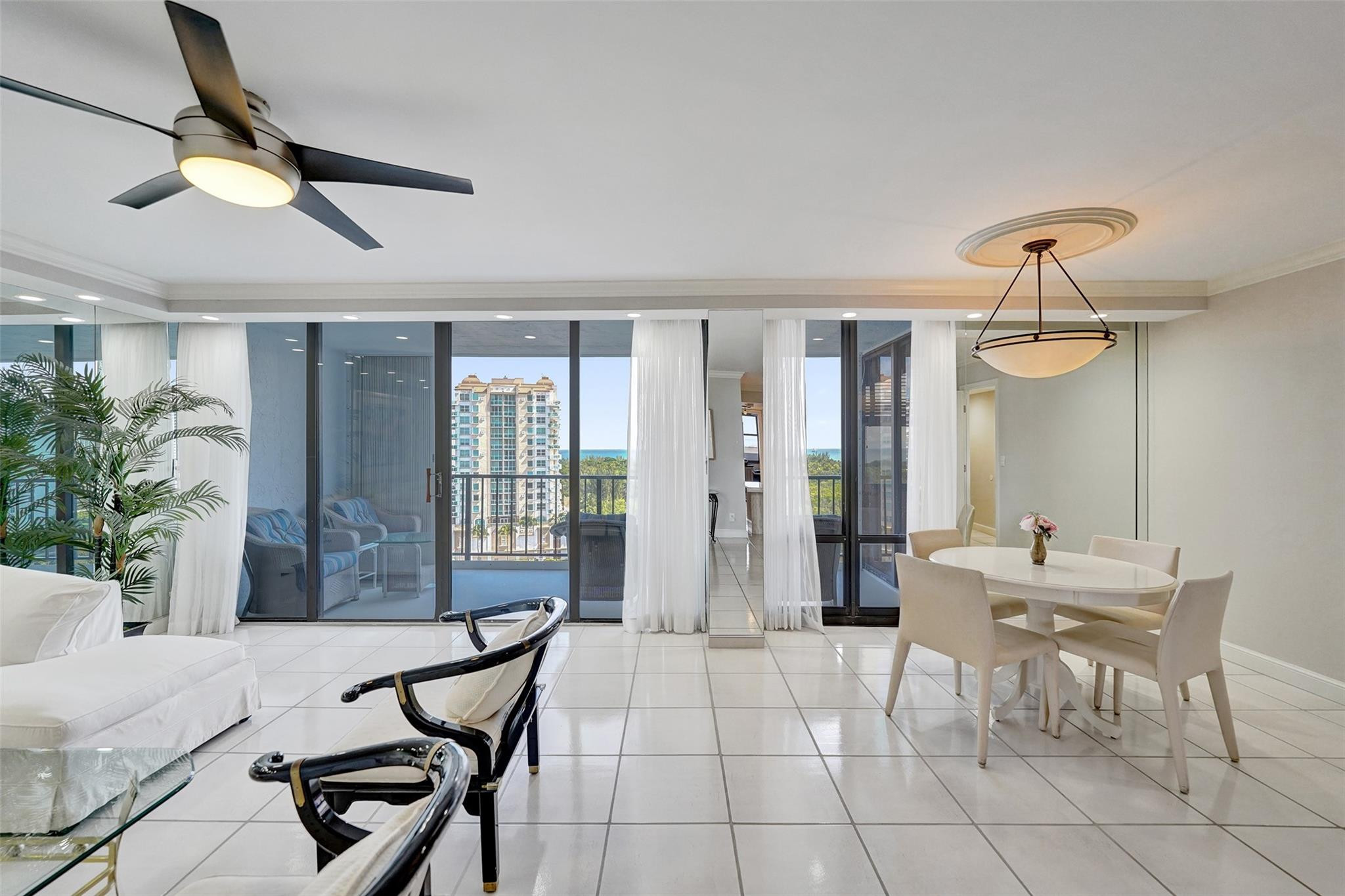 936 Intracoastal Drive 12c, Fort Lauderdale, FL 33304 photo 13