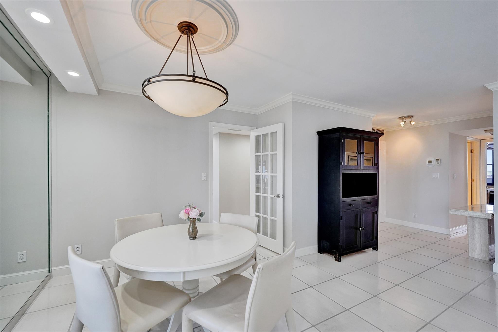 936 Intracoastal Drive 12c, Fort Lauderdale, FL 33304 photo 14