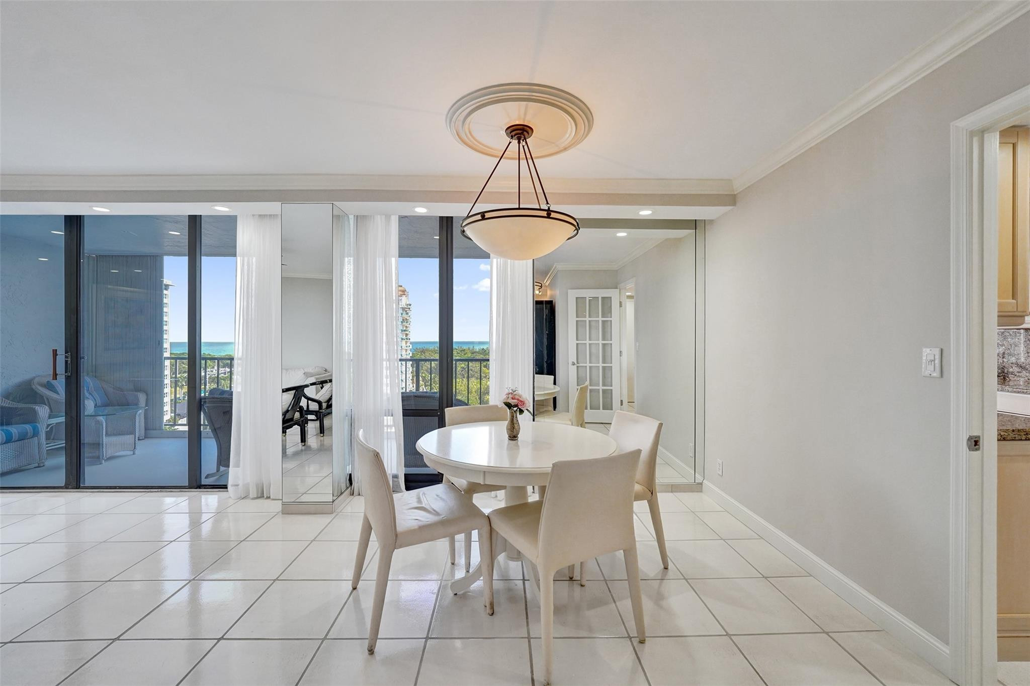 936 Intracoastal Drive 12c, Fort Lauderdale, FL 33304 photo 16