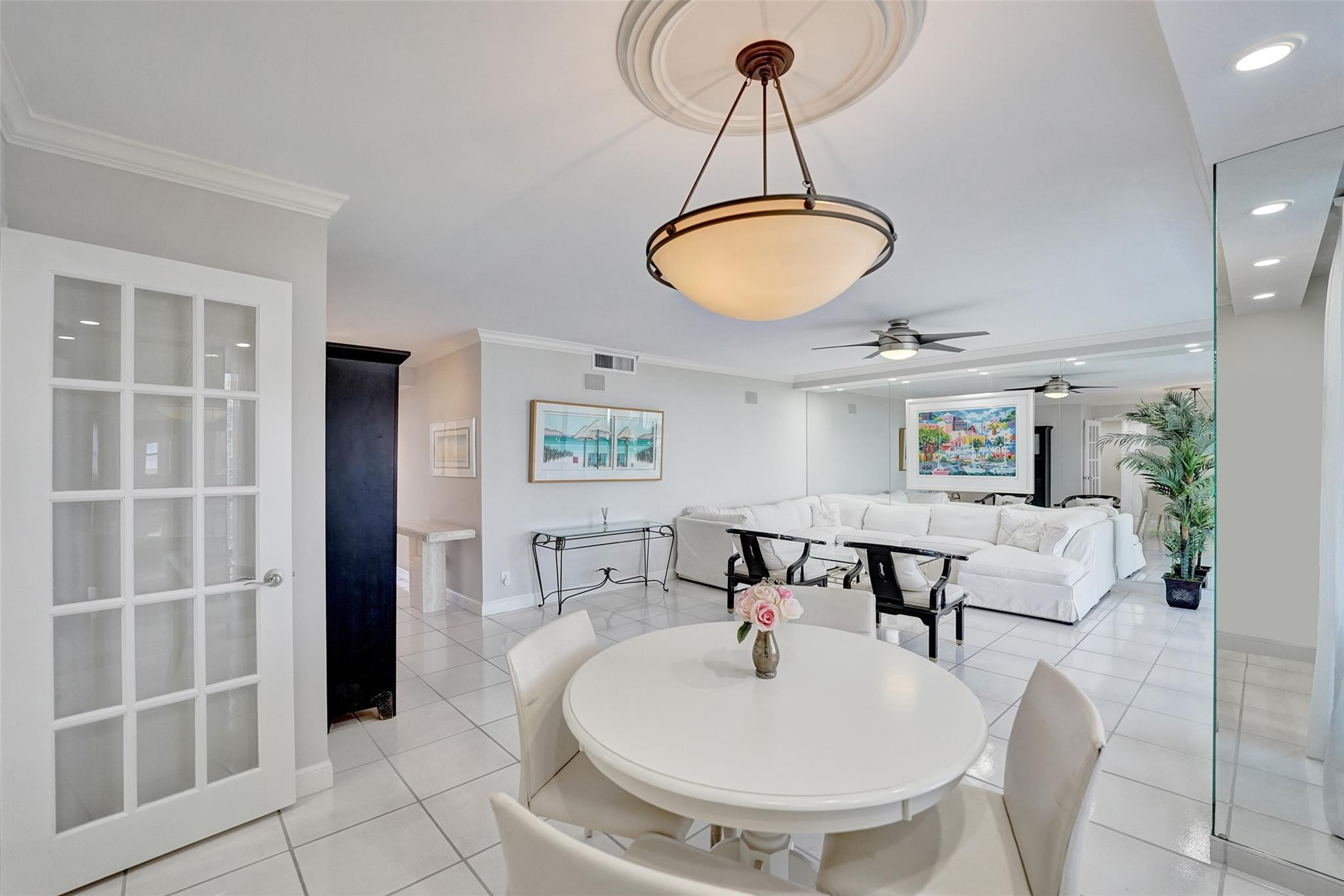 936 Intracoastal Drive 12c, Fort Lauderdale, FL 33304 photo 17