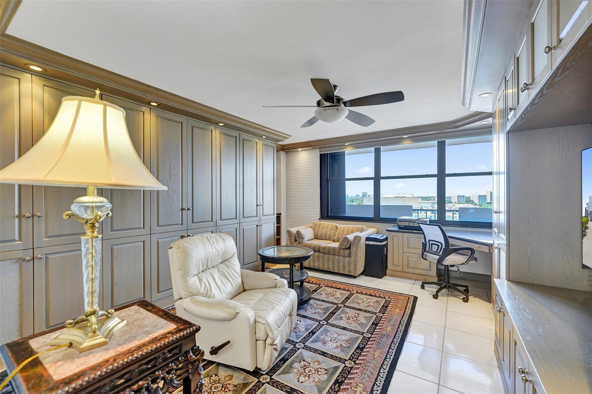 936 Intracoastal Drive 12c, Fort Lauderdale, FL 33304 photo 20