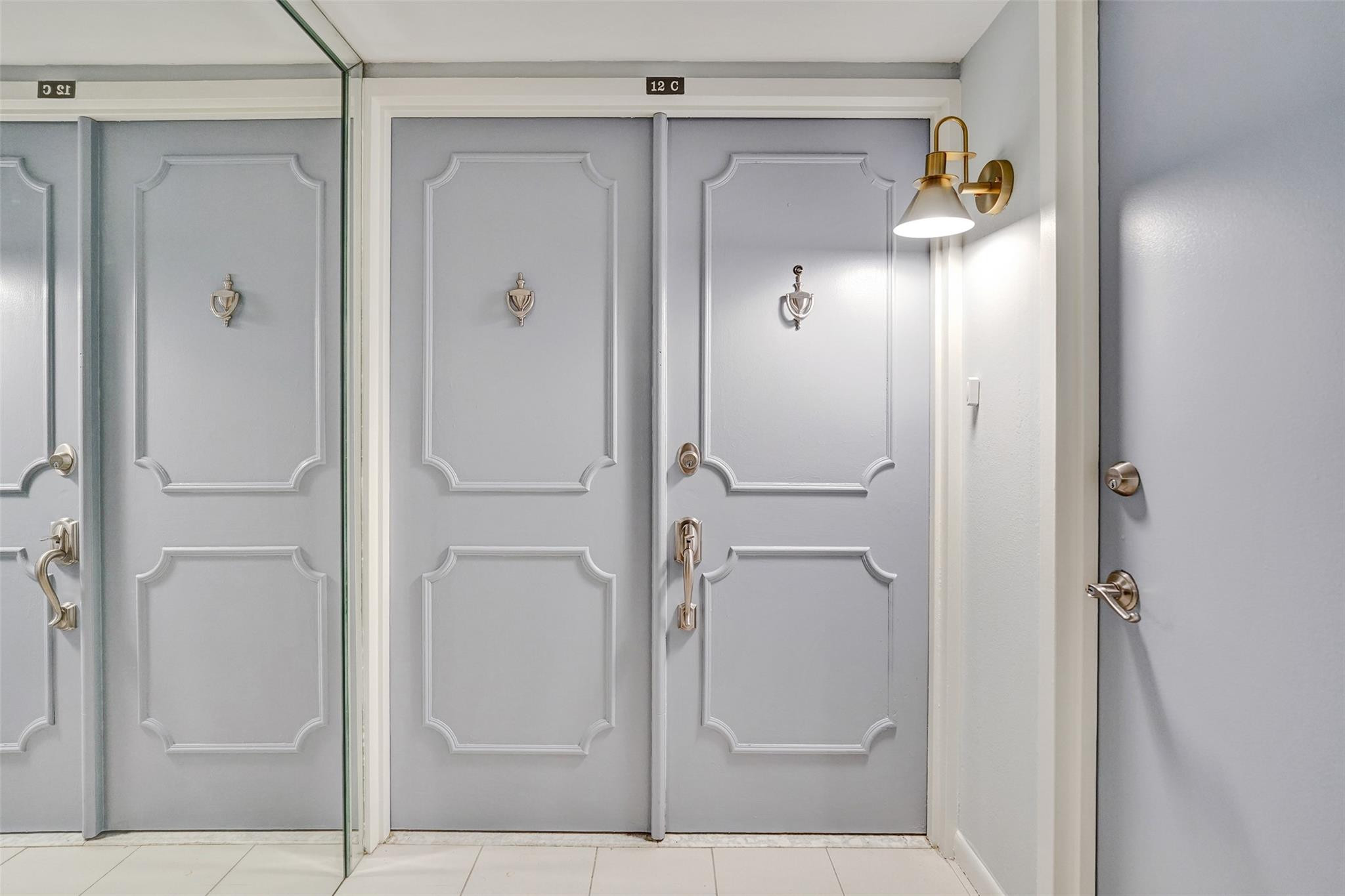936 Intracoastal Drive 12c — photo 3