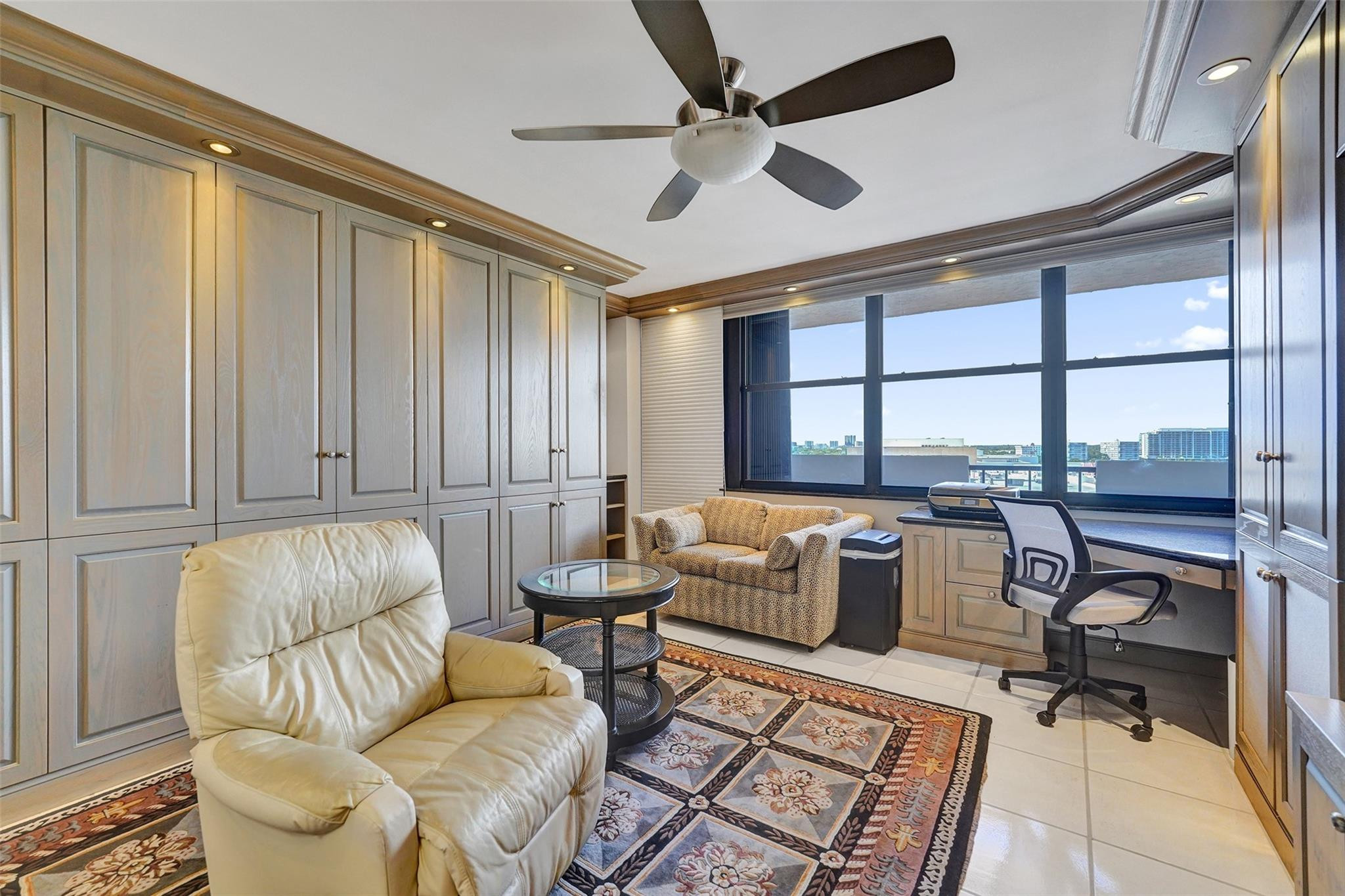 936 Intracoastal Drive 12c, Fort Lauderdale, FL 33304 photo 21
