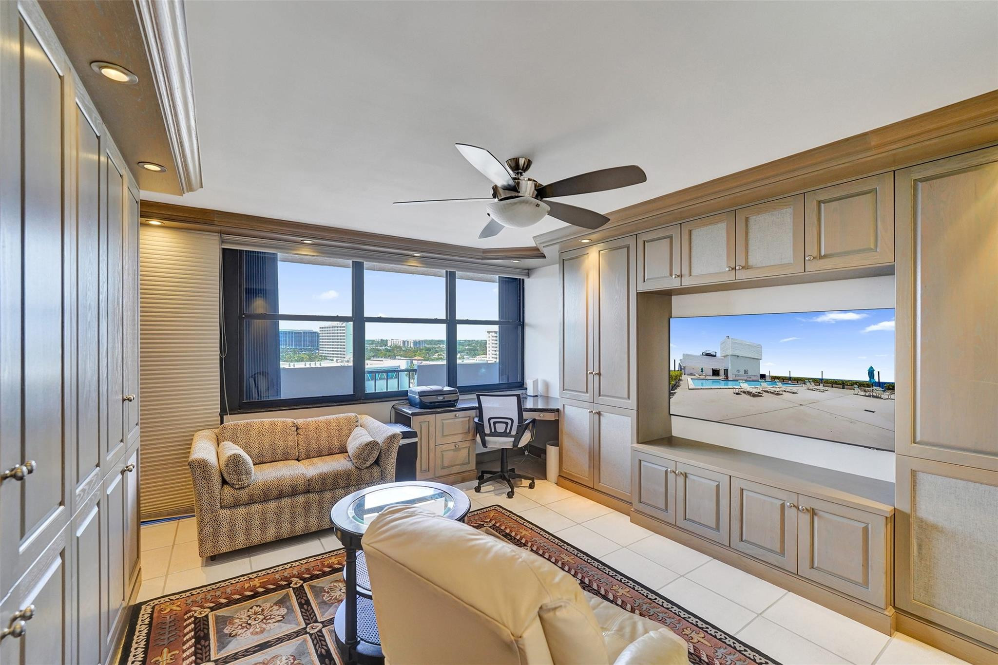936 Intracoastal Drive 12c, Fort Lauderdale, FL 33304 photo 22