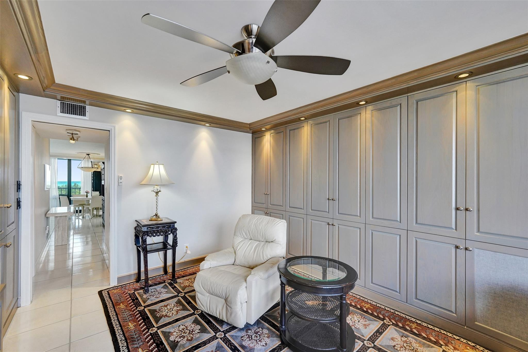936 Intracoastal Drive 12c, Fort Lauderdale, FL 33304 photo 24