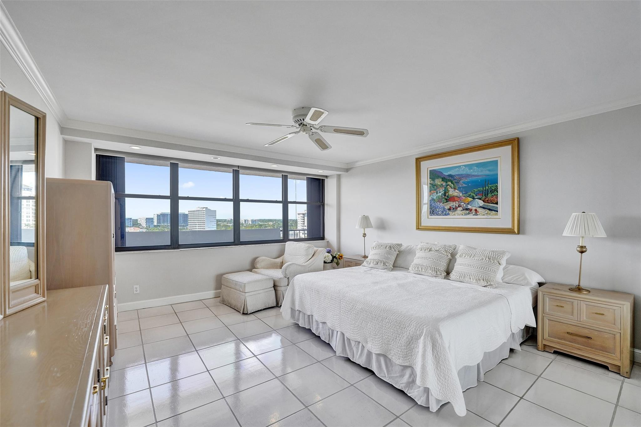 936 Intracoastal Drive 12c, Fort Lauderdale, FL 33304 photo 26