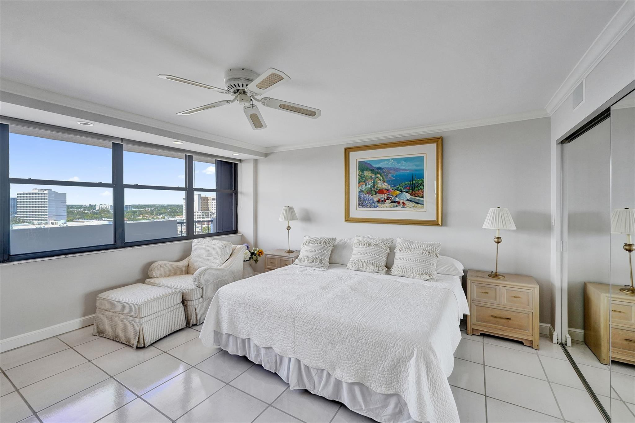 936 Intracoastal Drive 12c, Fort Lauderdale, FL 33304 photo 27