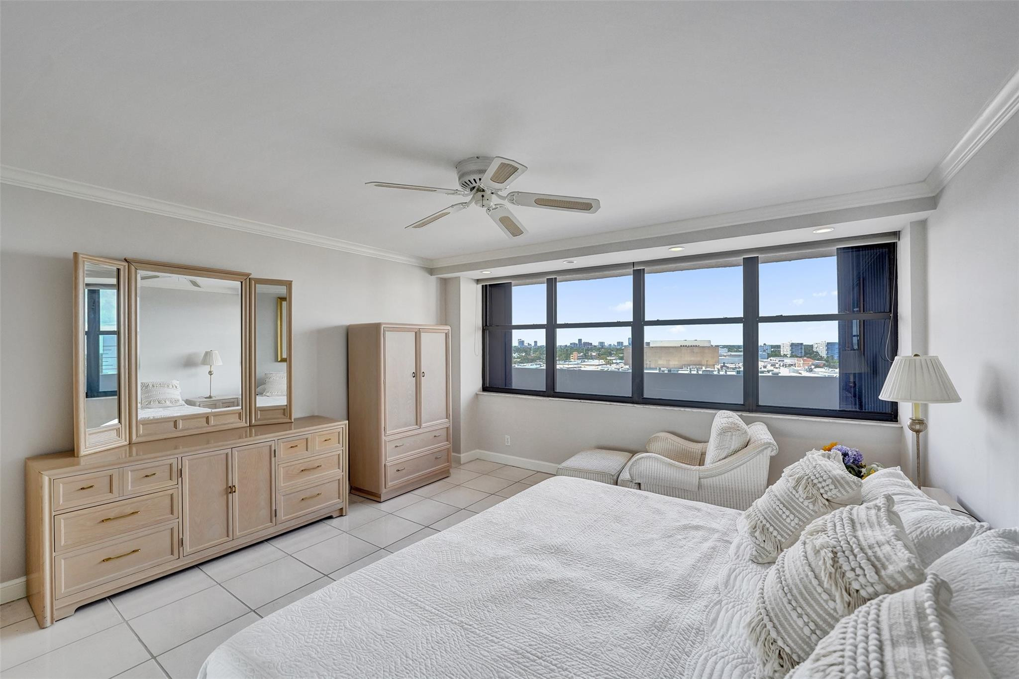 936 Intracoastal Drive 12c, Fort Lauderdale, FL 33304 photo 28