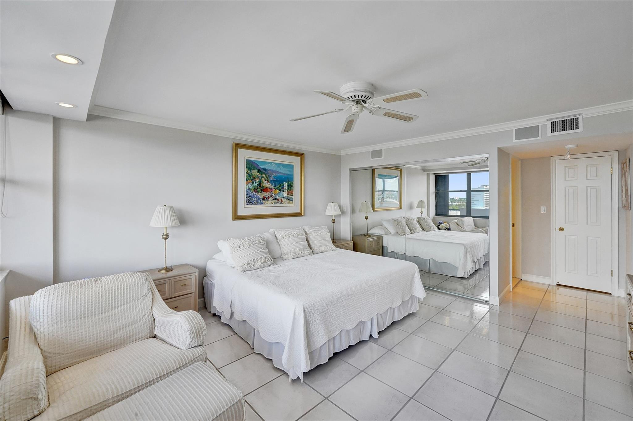 936 Intracoastal Drive 12c, Fort Lauderdale, FL 33304 photo 29