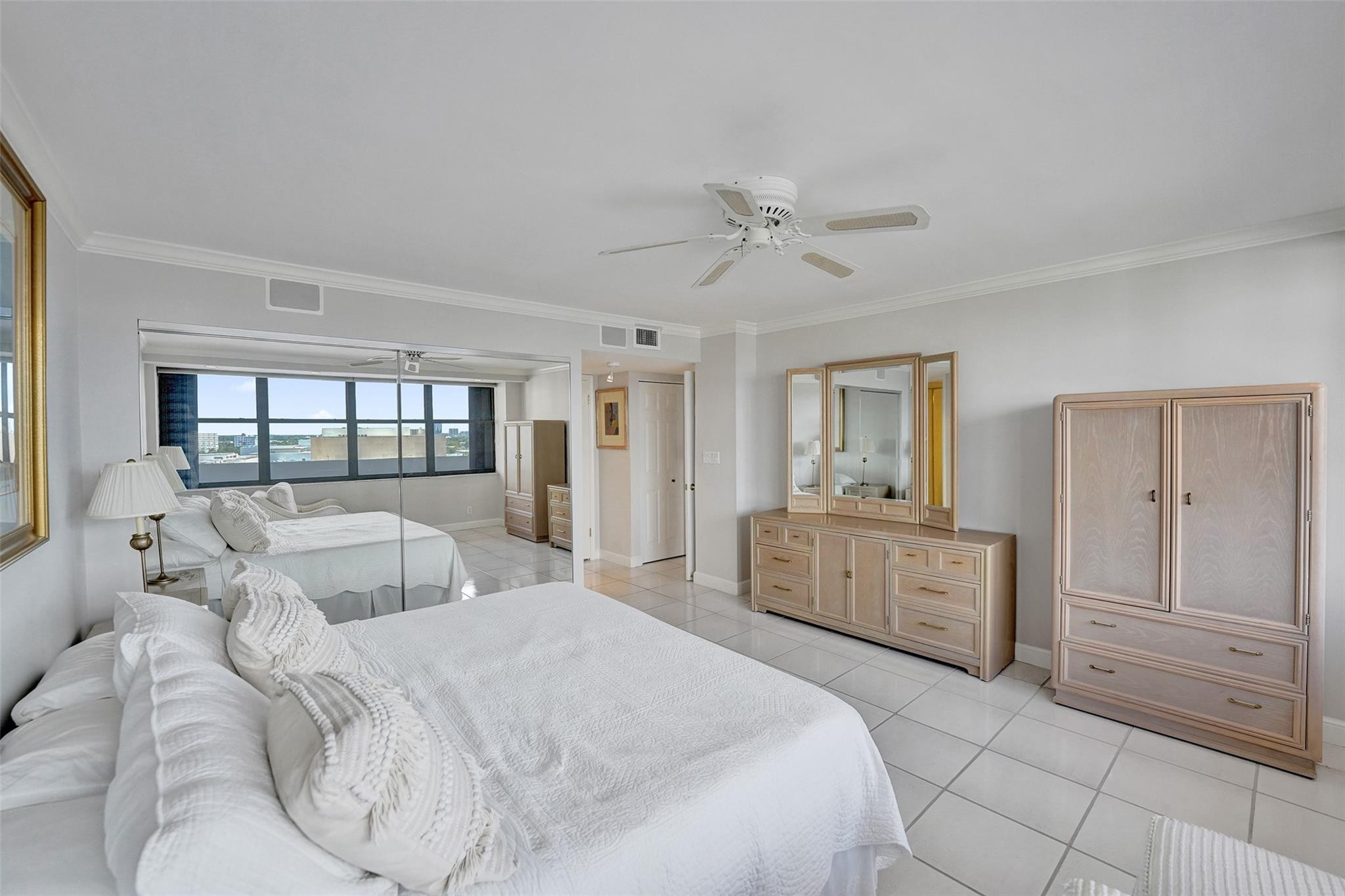 936 Intracoastal Drive 12c, Fort Lauderdale, FL 33304 photo 30