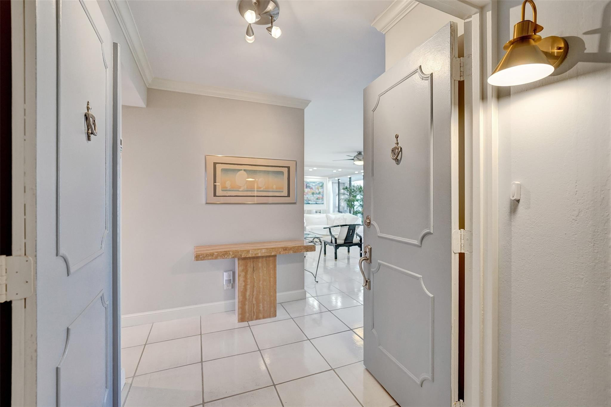 936 Intracoastal Drive 12c — photo 4