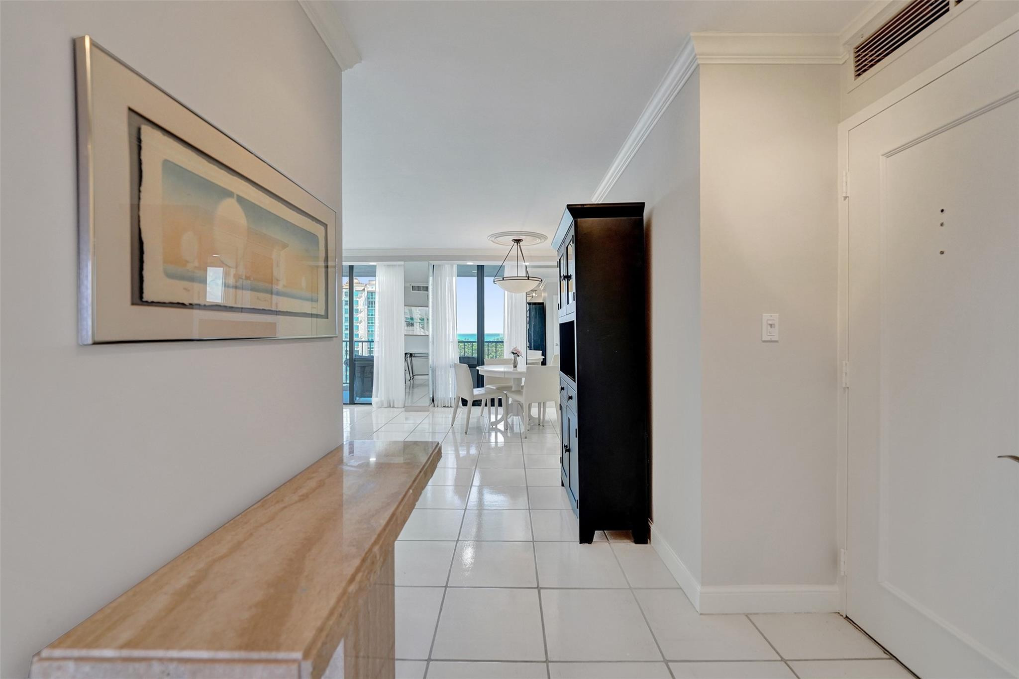936 Intracoastal Drive 12c — photo 5