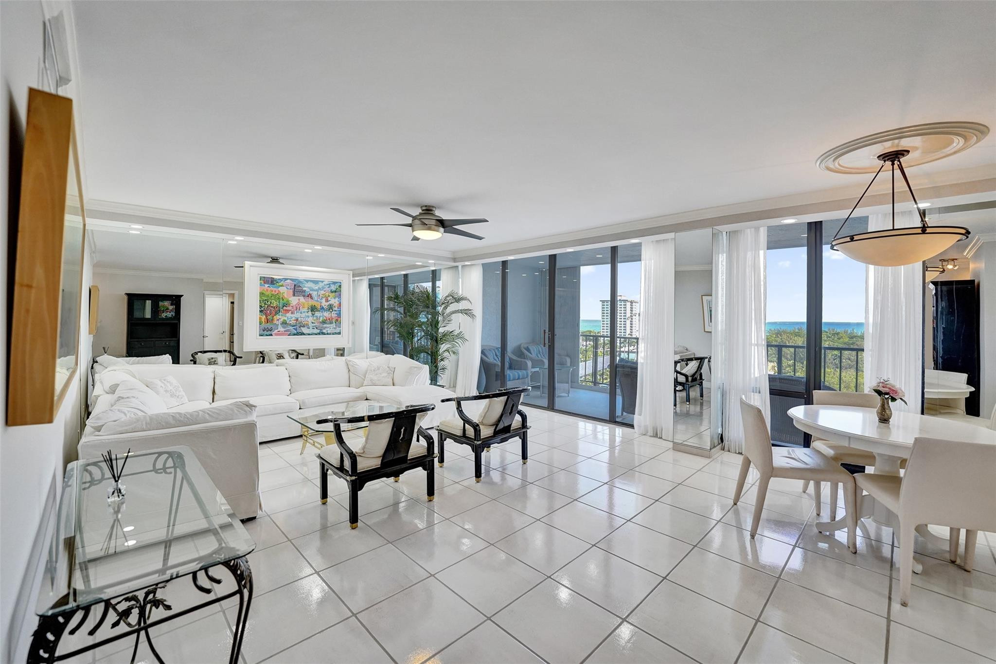 936 Intracoastal Drive 12c — photo 6
