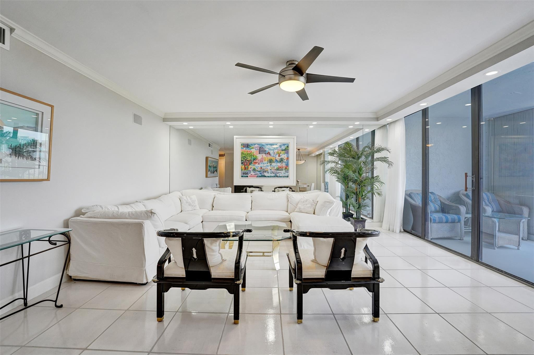 936 Intracoastal Drive 12c — photo 7