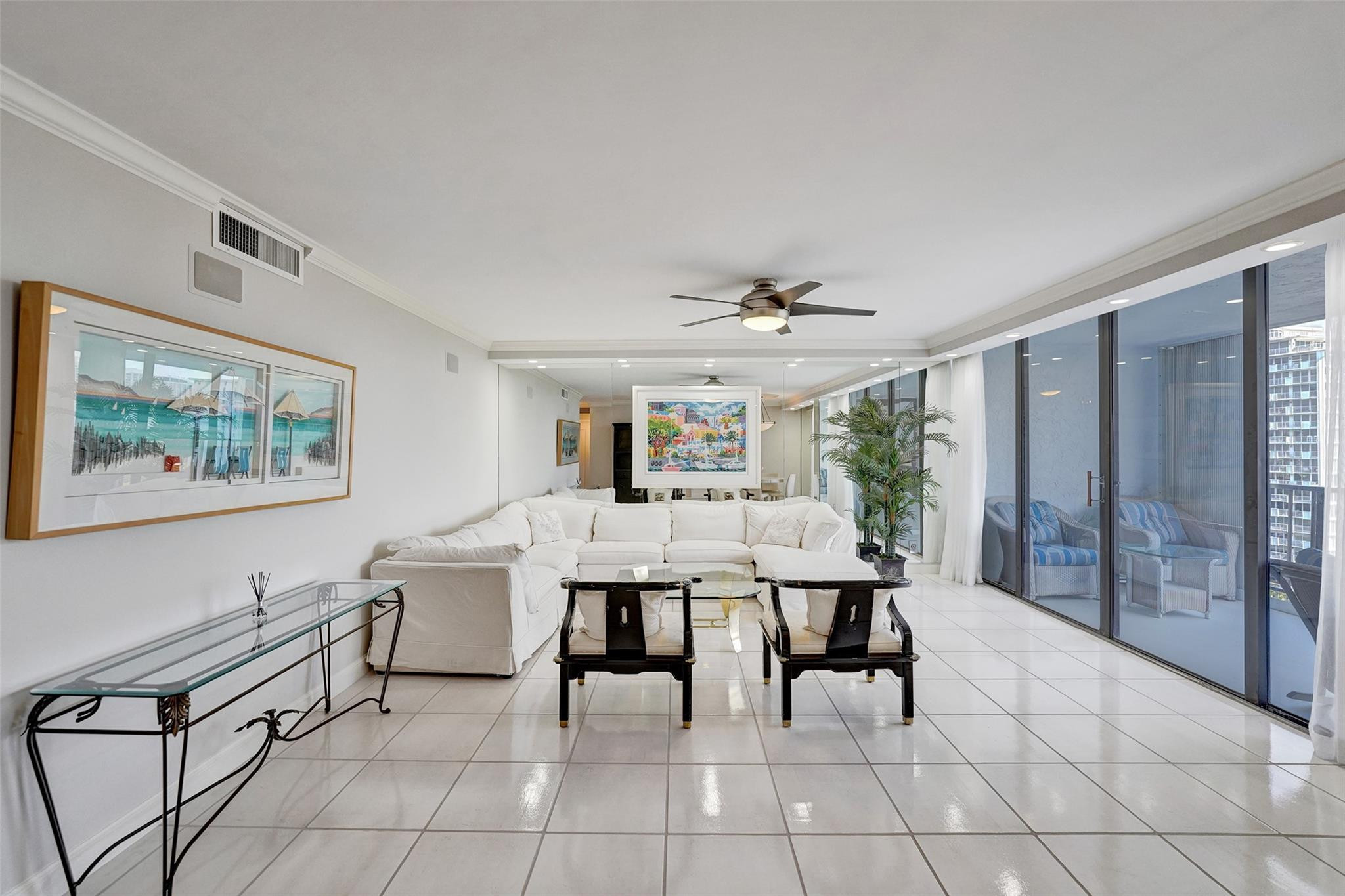 936 Intracoastal Drive 12c — photo 8