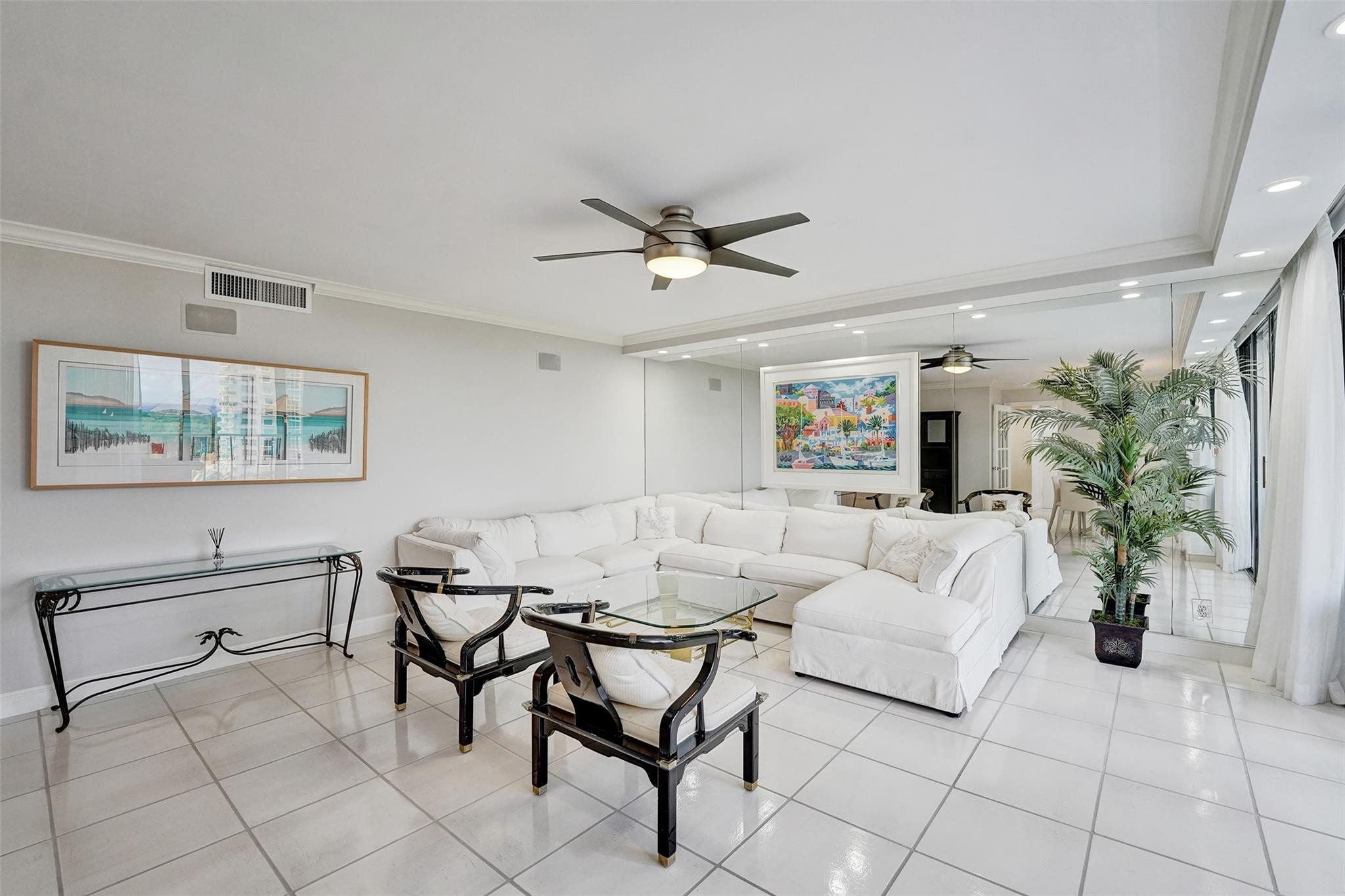936 Intracoastal Drive 12c — photo 9