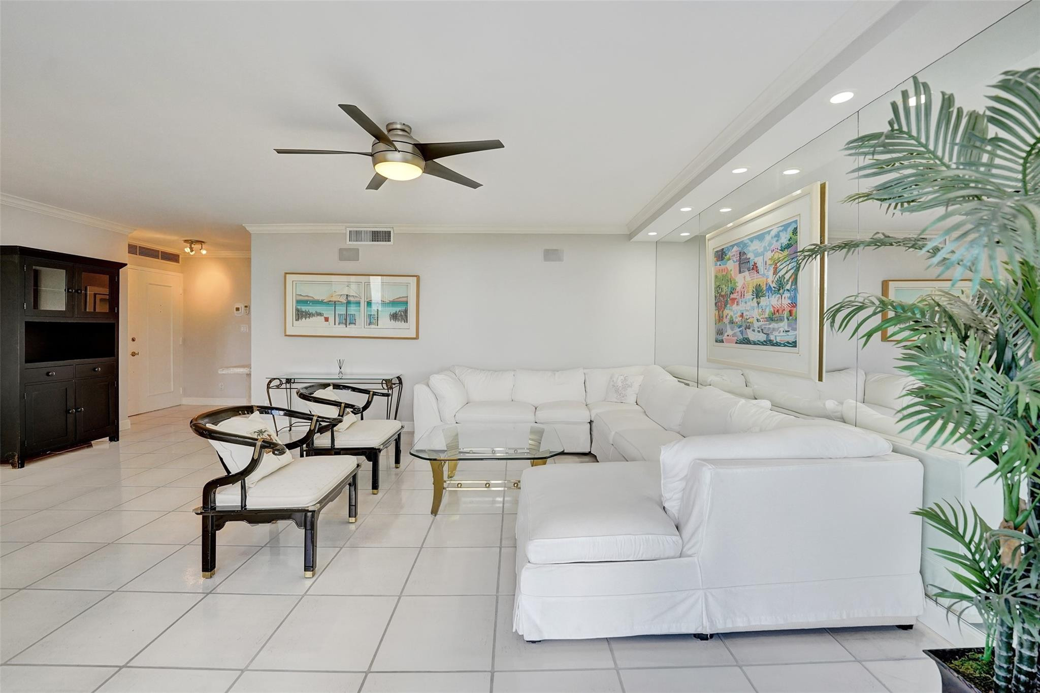 936 Intracoastal Drive 12c — photo 10
