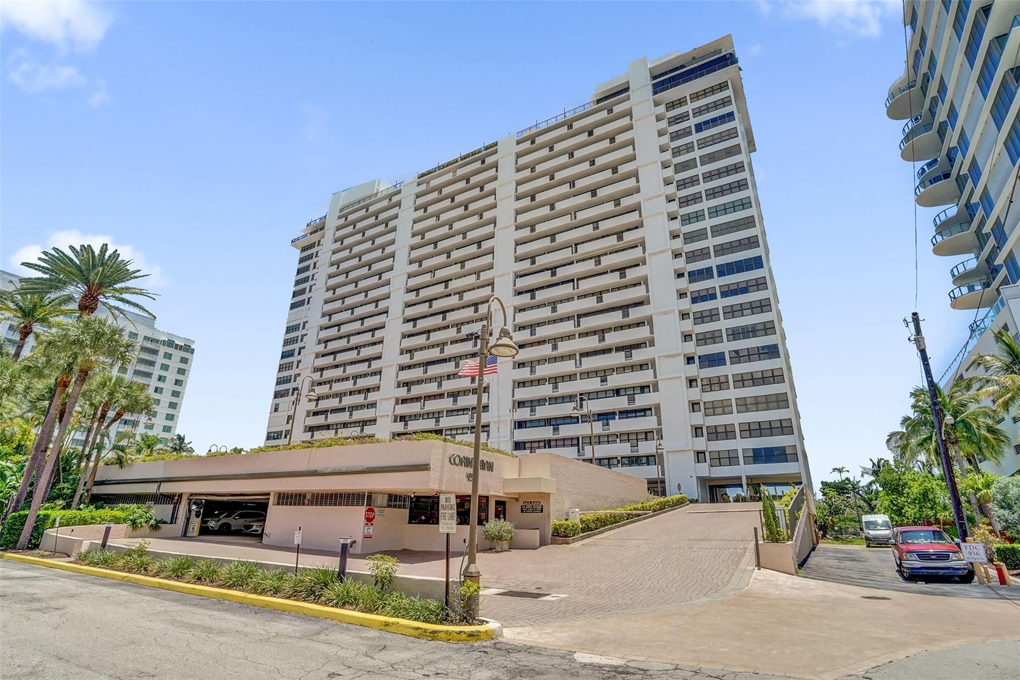 936 Intracoastal Drive 12c, Fort Lauderdale, FL 33304, Fort Lauderdale