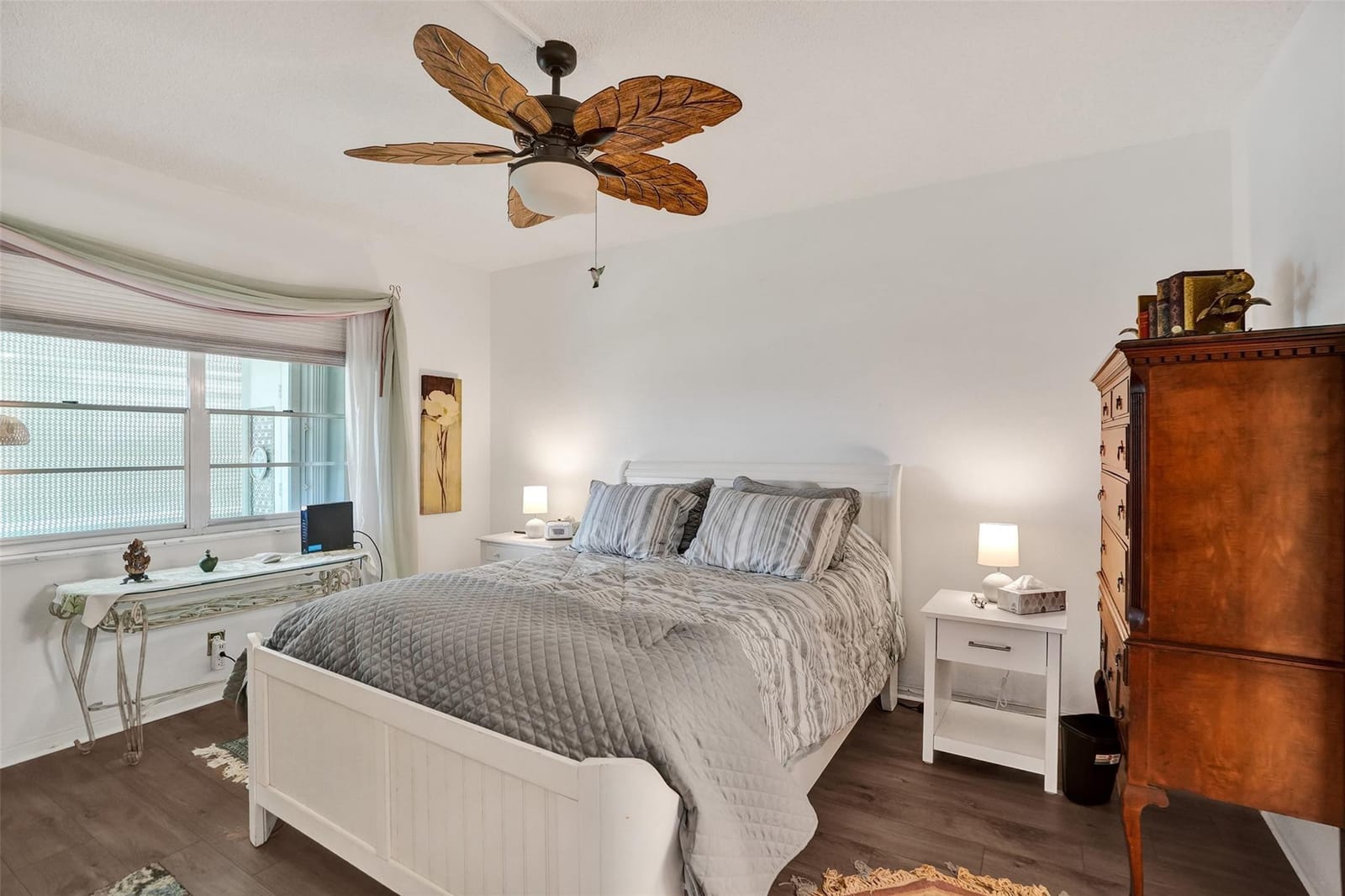 105 NE 19th Avenue 352 — photo 12