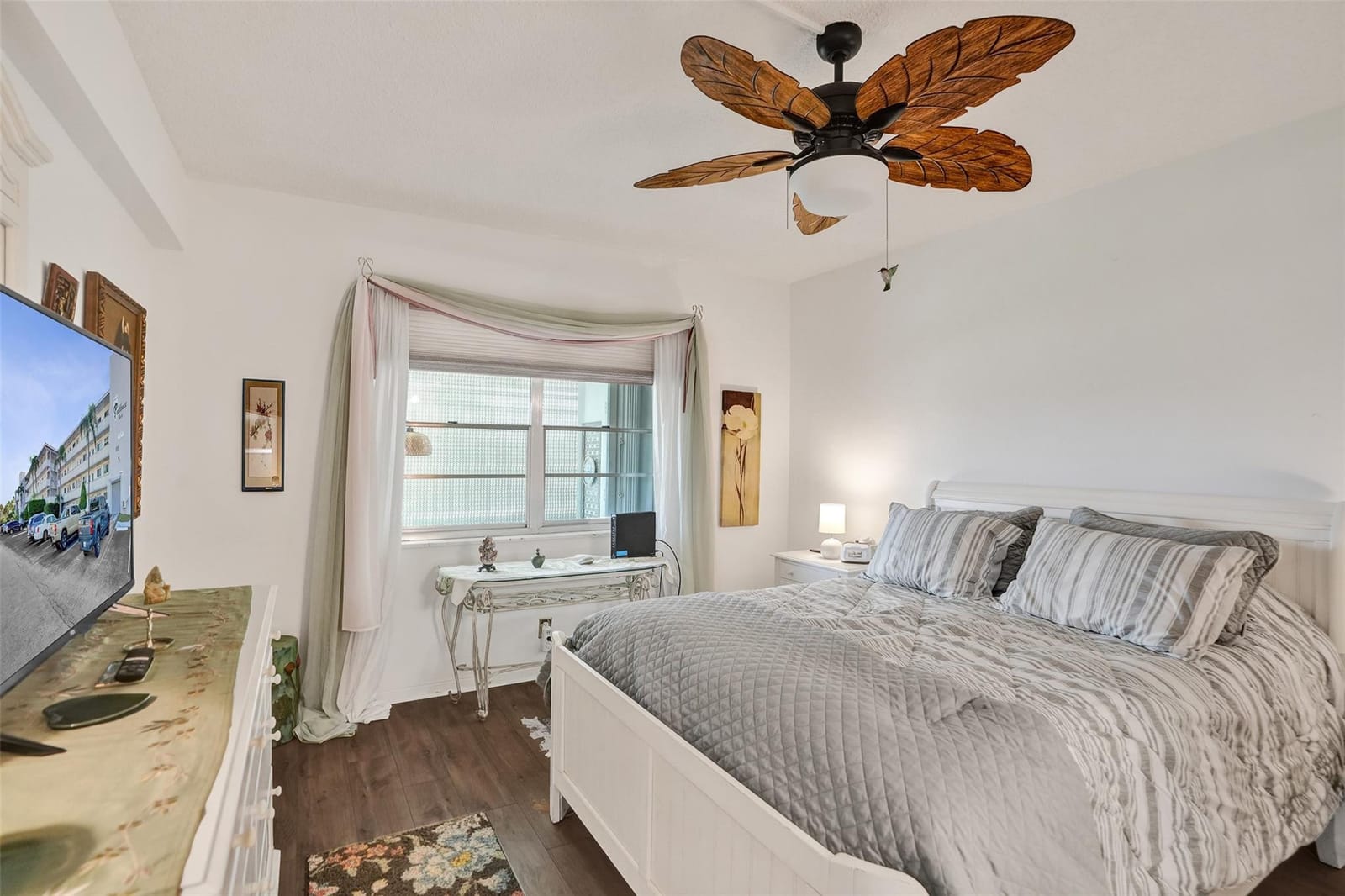 105 NE 19th Avenue 352, Deerfield Beach, FL 33441 photo 13