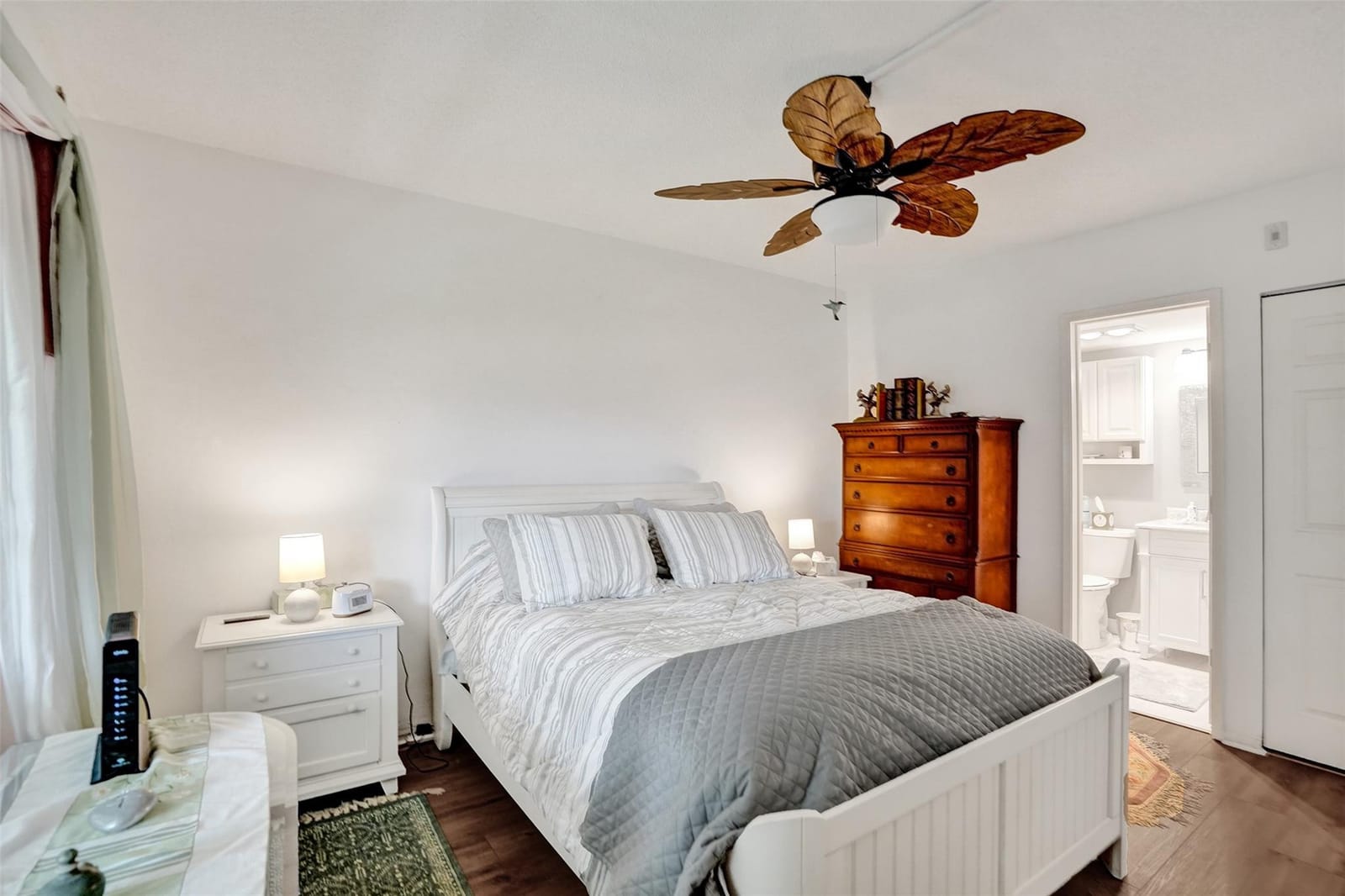 105 NE 19th Avenue 352, Deerfield Beach, FL 33441 photo 14