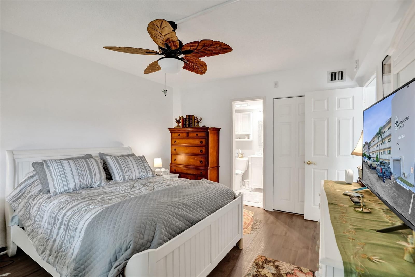 105 NE 19th Avenue 352, Deerfield Beach, FL 33441 photo 15