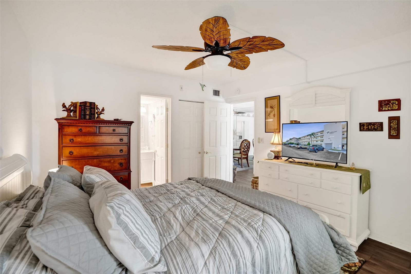 105 NE 19th Avenue 352, Deerfield Beach, FL 33441 photo 16